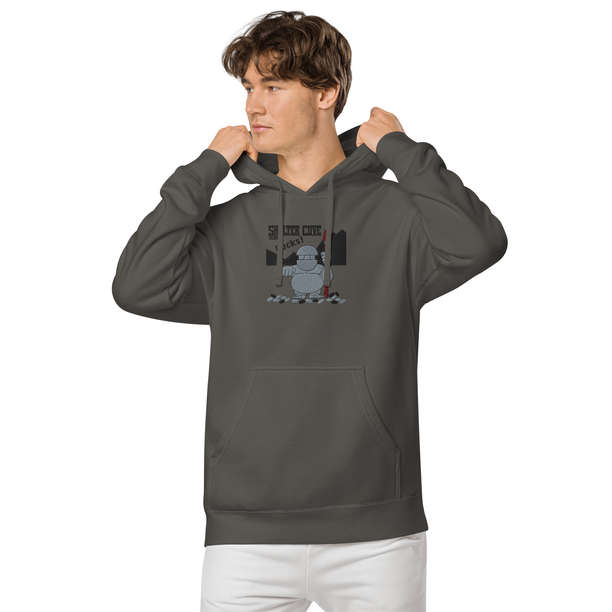 unisex-pigment-dyed-hoodie-pigment-black-front-2-686c9b85ace03.jpg