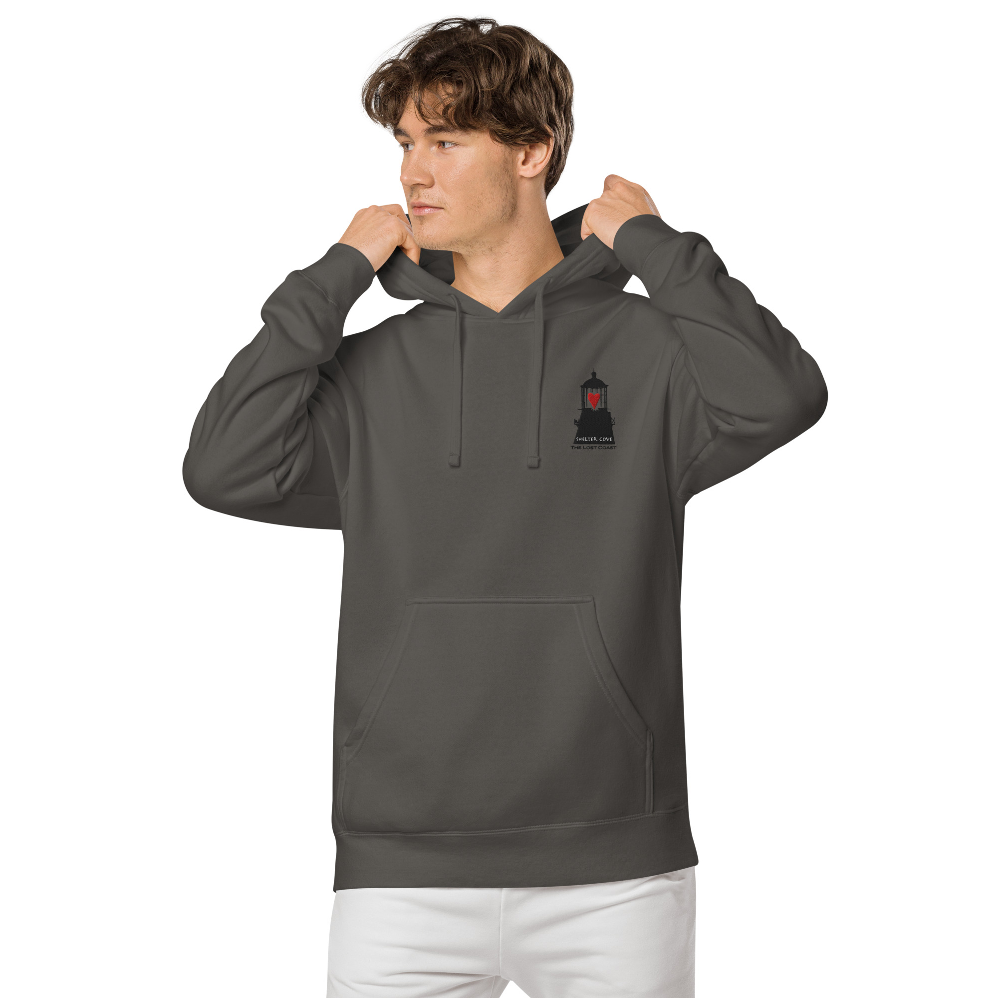 unisex-pigment-dyed-hoodie-pigment-black-front-2-686ca10579ce8.jpg