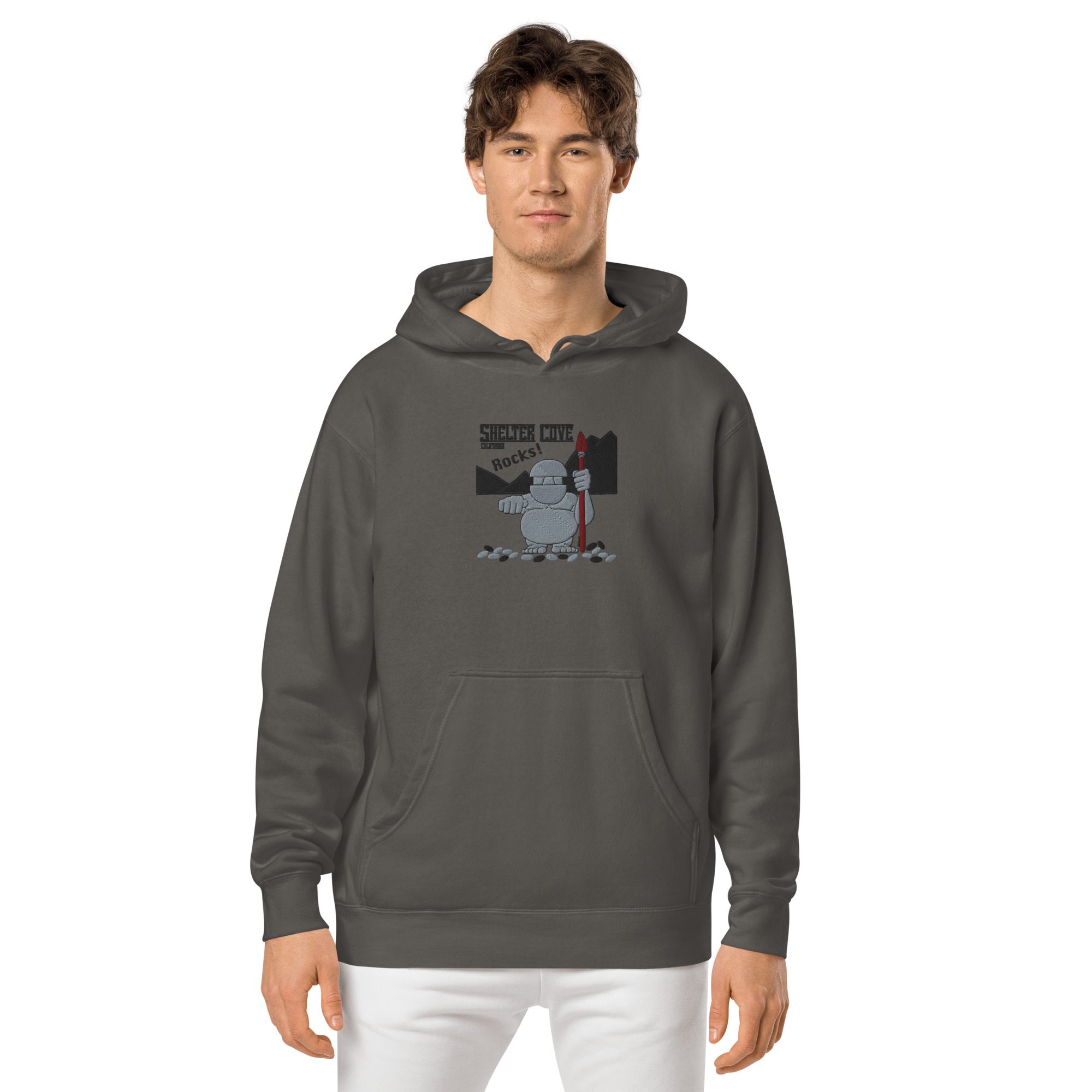 unisex-pigment-dyed-hoodie-pigment-black-front-686c9b85ac9dd.jpg