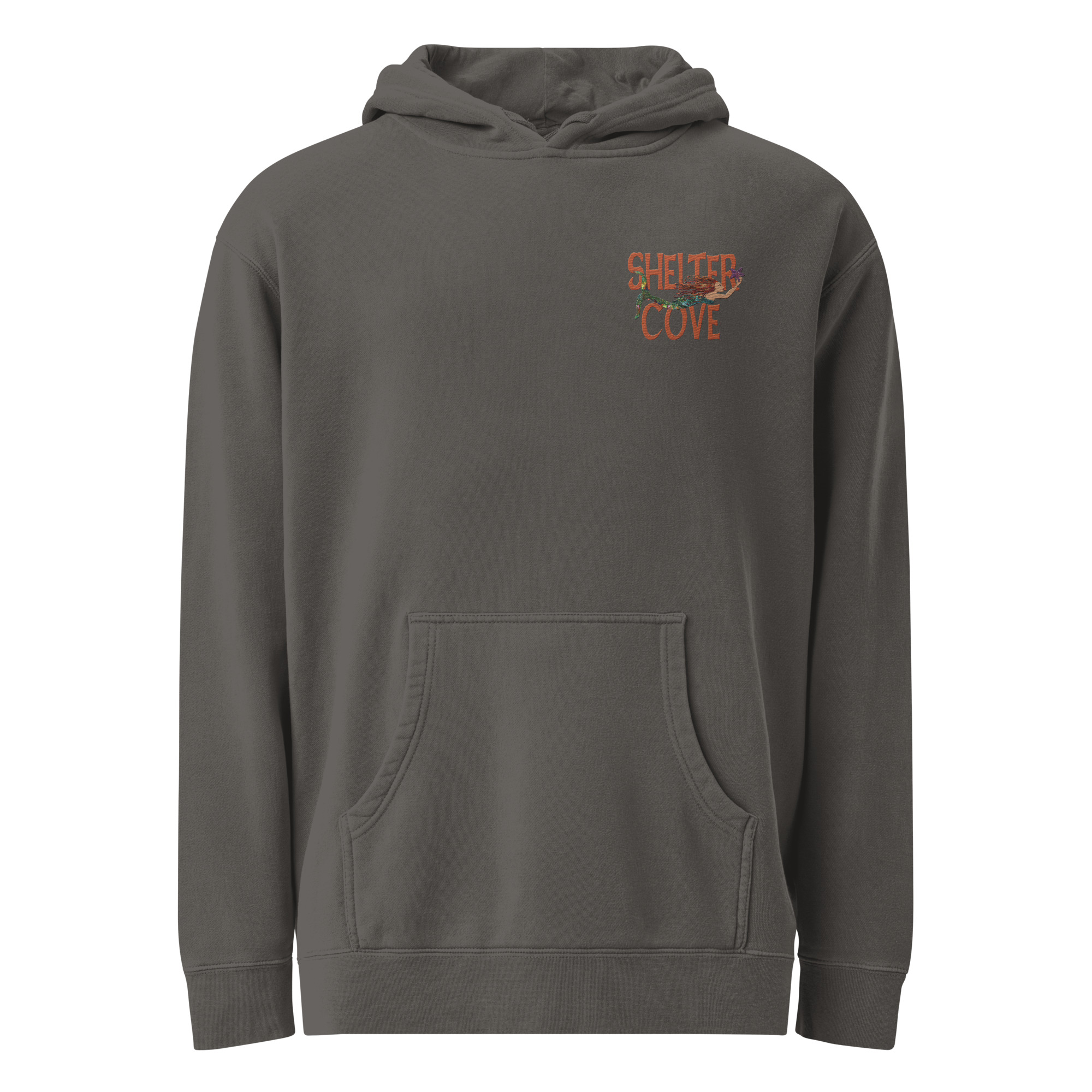 unisex-pigment-dyed-hoodie-pigment-black-front-686c9fdd964ca.jpg