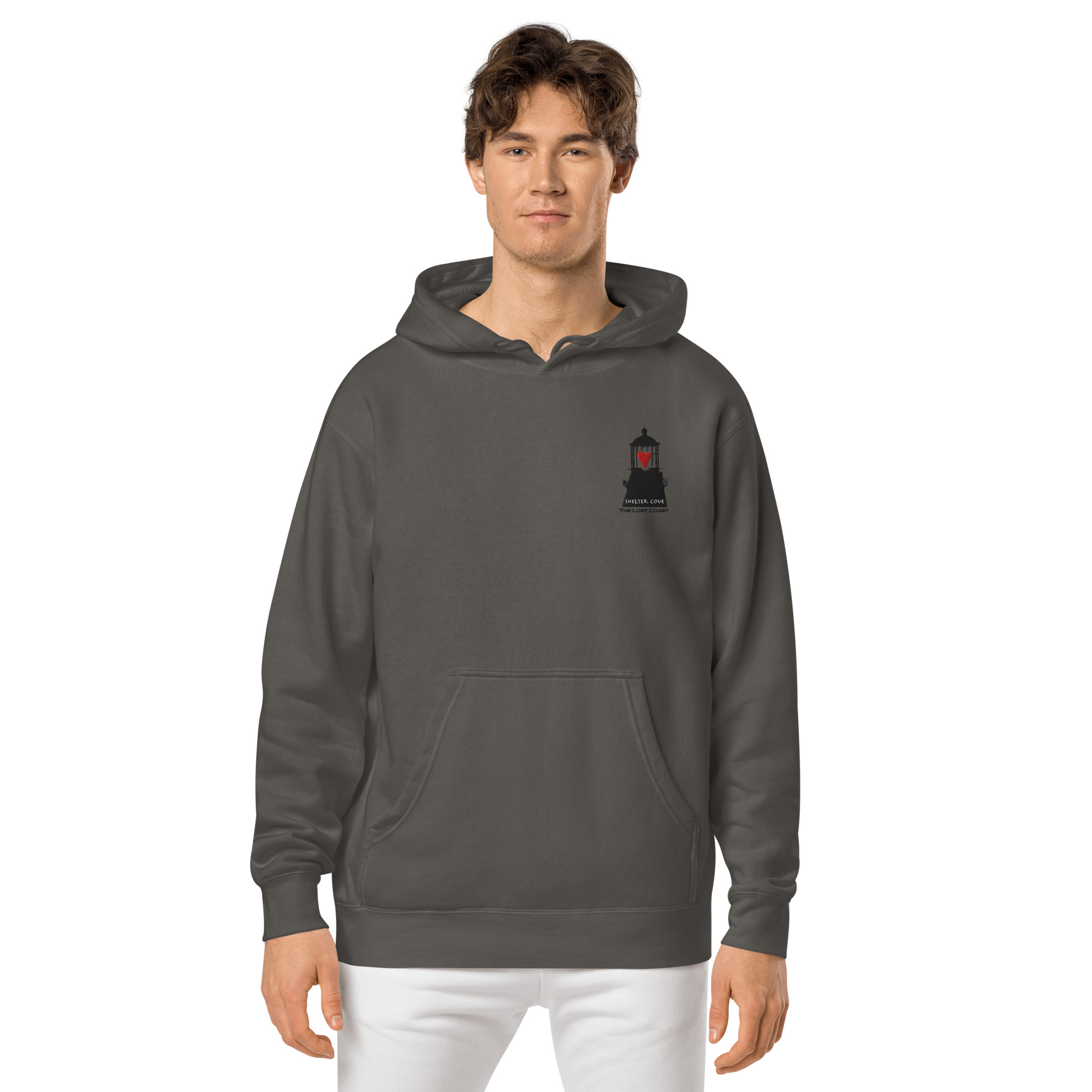 unisex-pigment-dyed-hoodie-pigment-black-front-686ca10579832.jpg