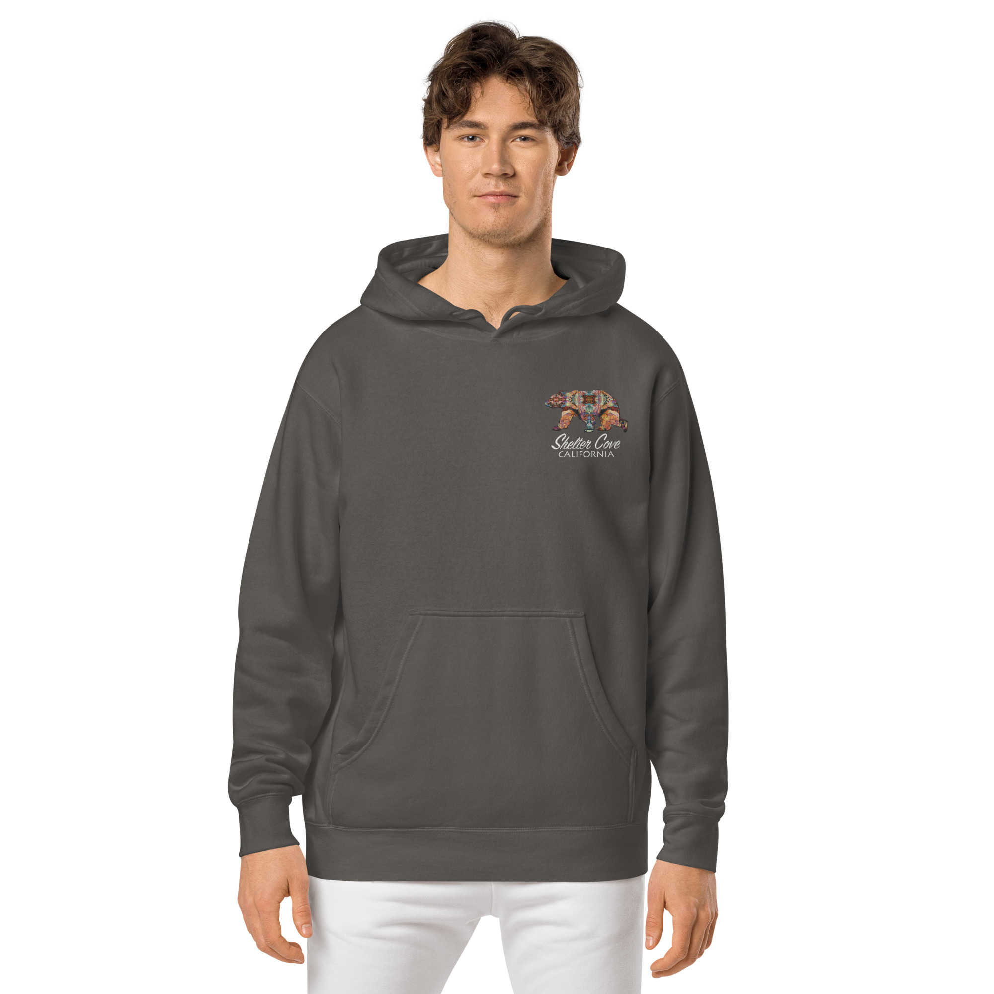 unisex-pigment-dyed-hoodie-pigment-black-front-686ca254f3938.jpg