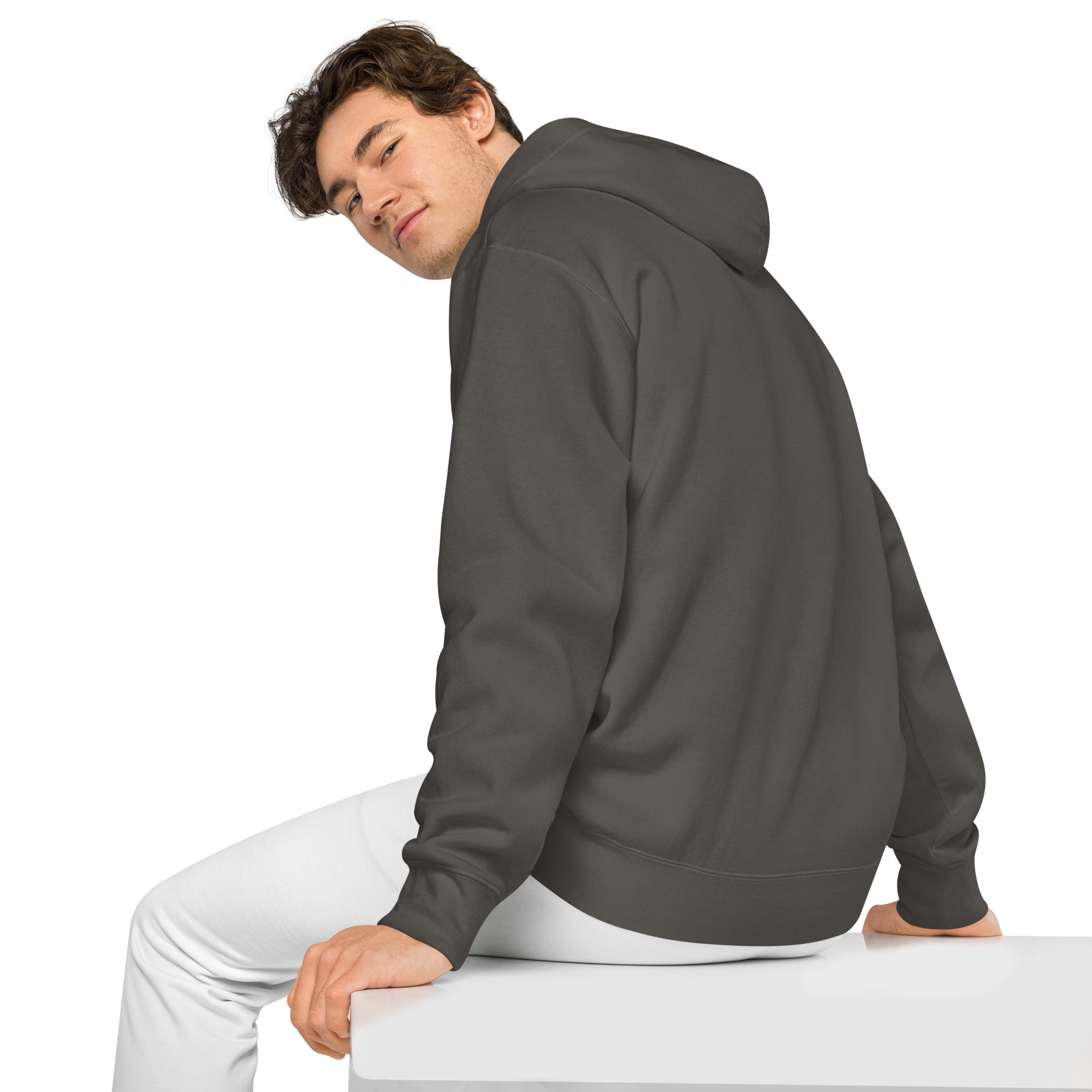 unisex-pigment-dyed-hoodie-pigment-black-left-back-686c9b85acd26.jpg