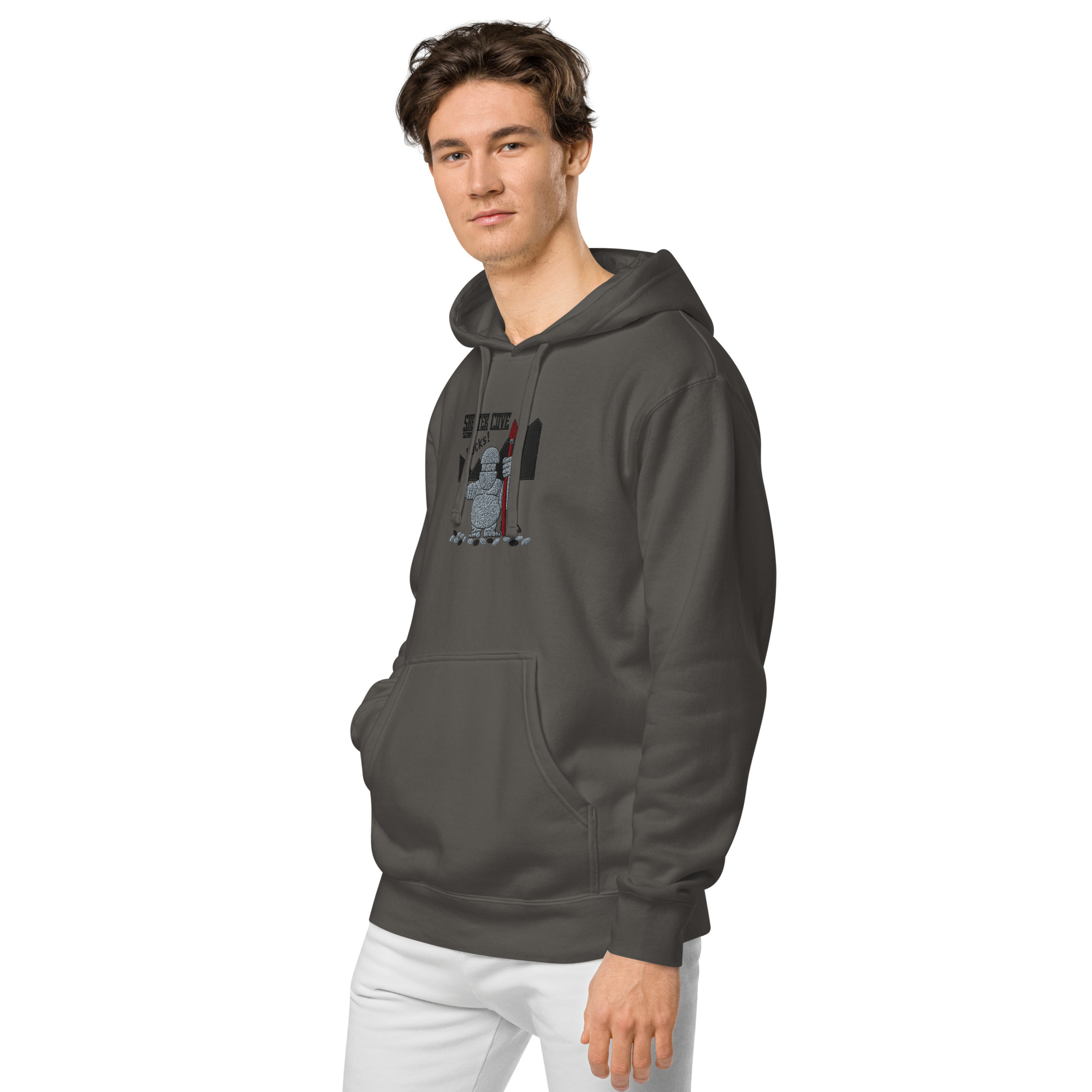 unisex-pigment-dyed-hoodie-pigment-black-left-front-686c9b85abeca.jpg