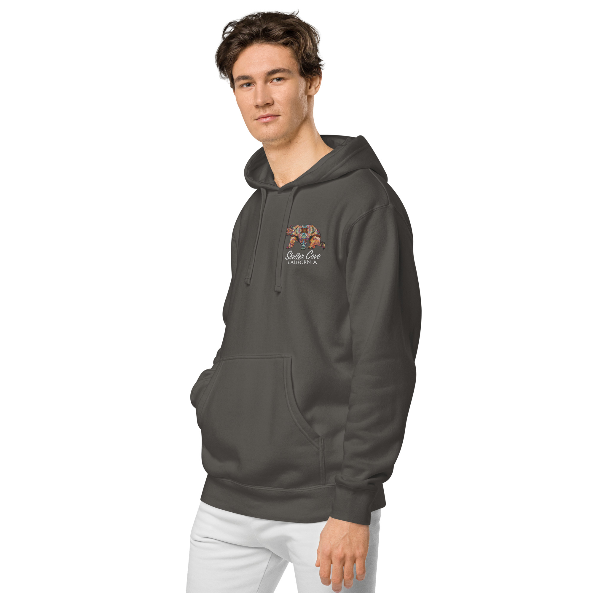 unisex-pigment-dyed-hoodie-pigment-black-left-front-686ca254f3d03.jpg