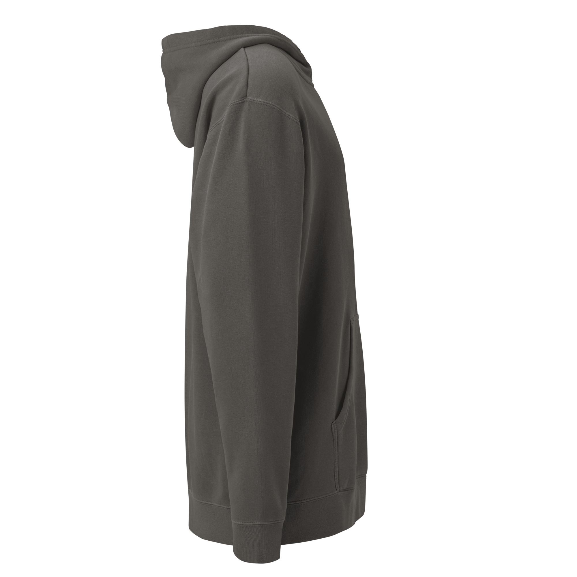 unisex-pigment-dyed-hoodie-pigment-black-right-686c9fdd977e9.jpg
