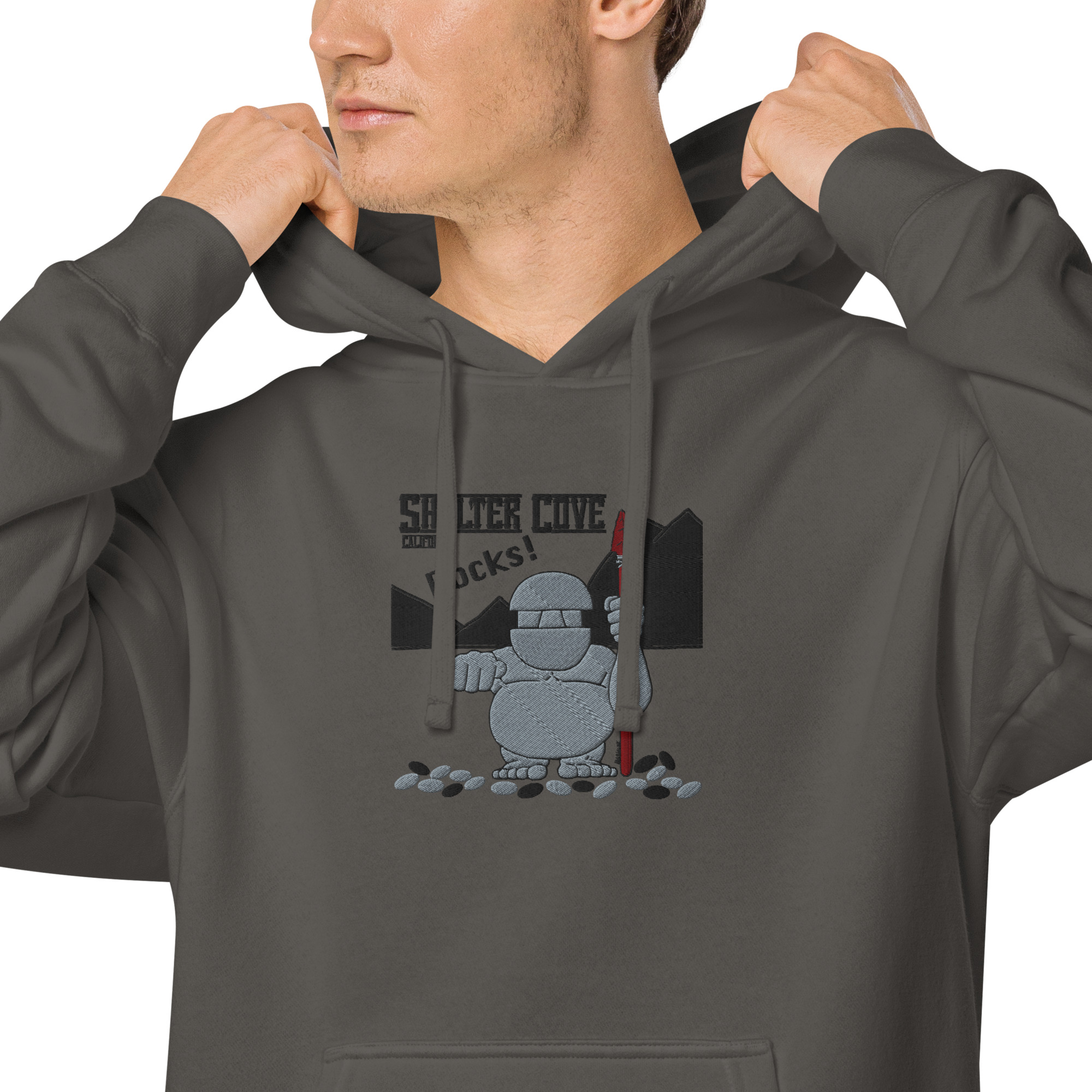unisex-pigment-dyed-hoodie-pigment-black-zoomed-in-2-686c9b85acee3.jpg