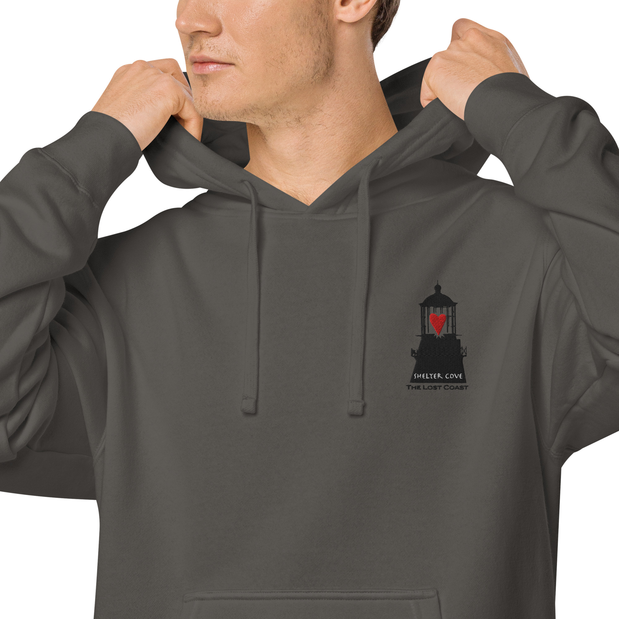 unisex-pigment-dyed-hoodie-pigment-black-zoomed-in-2-686ca10578cac.jpg