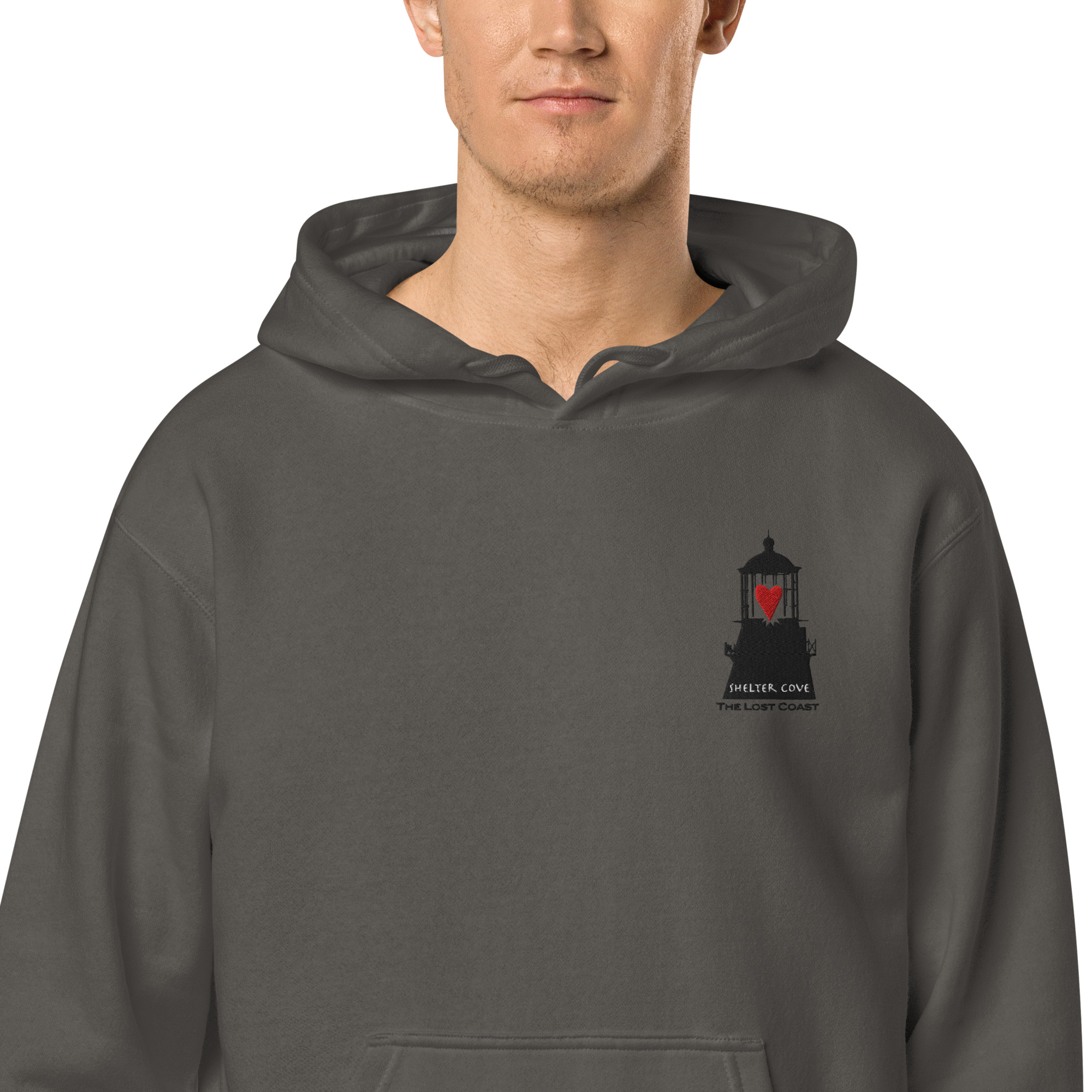 unisex-pigment-dyed-hoodie-pigment-black-zoomed-in-686ca10579941.jpg