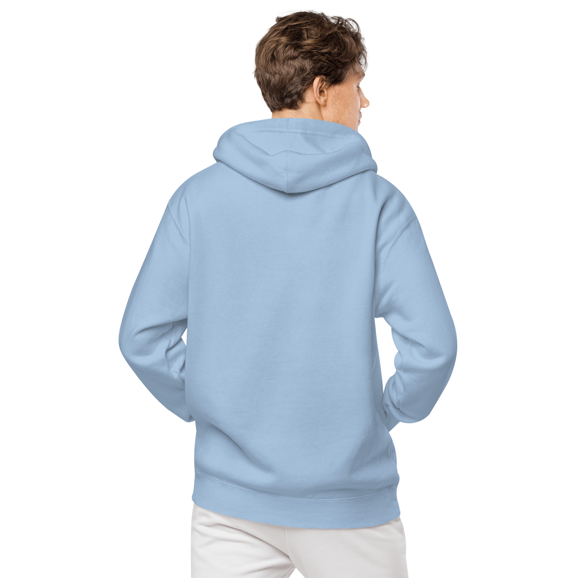 unisex-pigment-dyed-hoodie-pigment-light-blue-back-686c9e9060b69.jpg