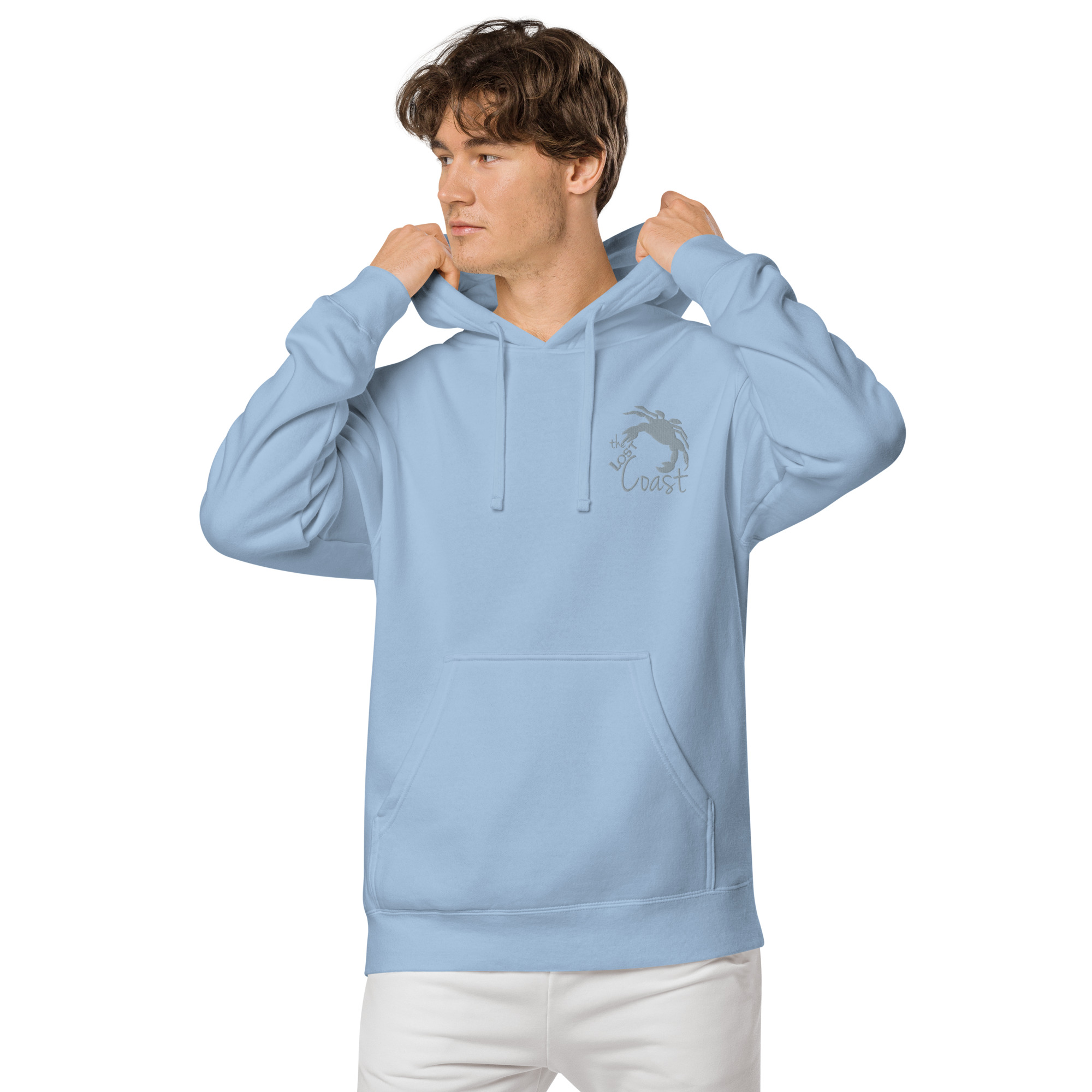 unisex-pigment-dyed-hoodie-pigment-light-blue-front-2-686c99c8e2214.jpg