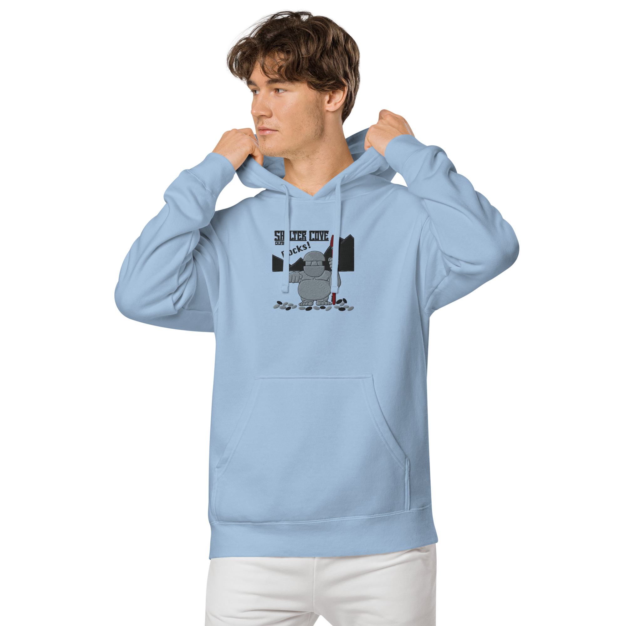 unisex-pigment-dyed-hoodie-pigment-light-blue-front-2-686c9b85b22af.jpg