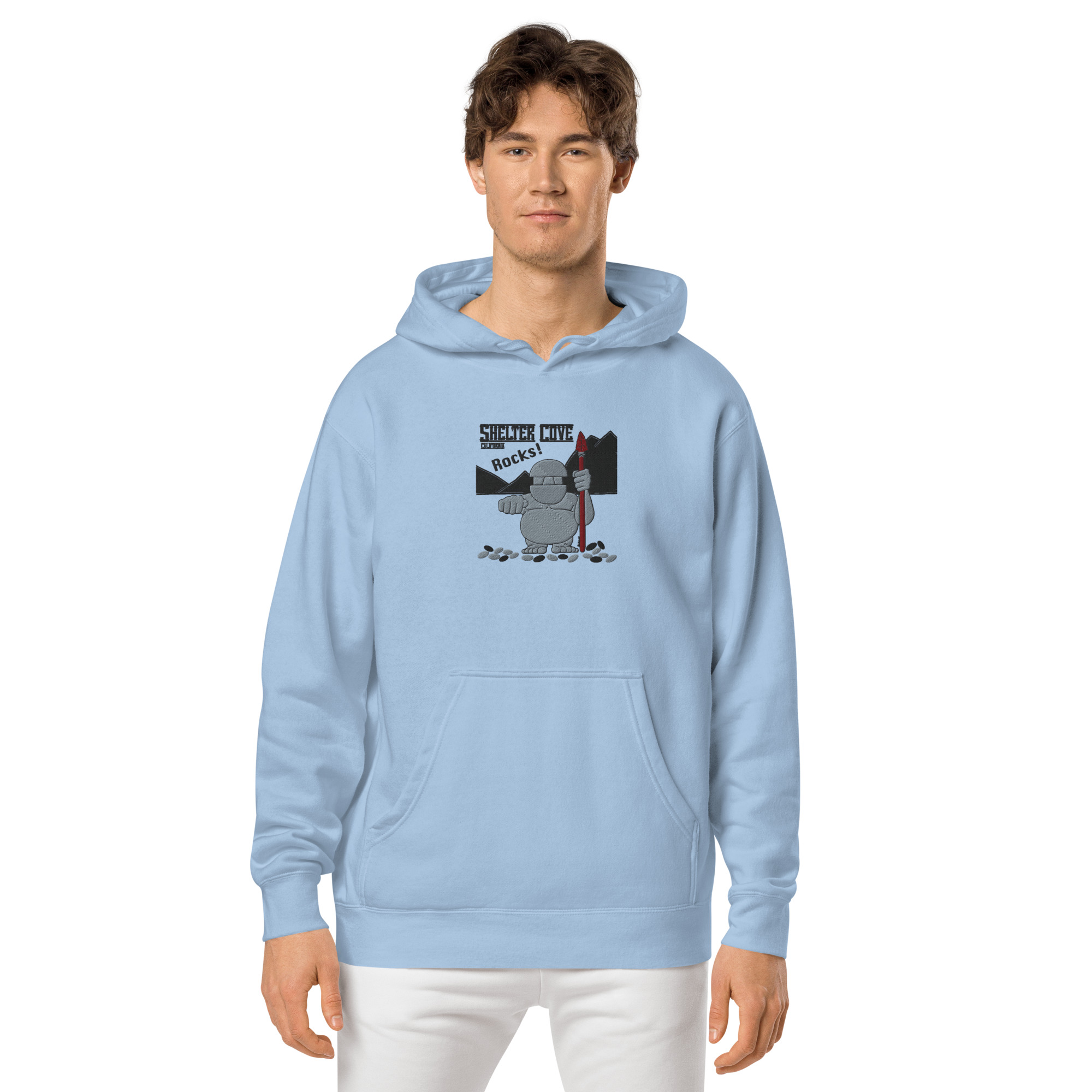 unisex-pigment-dyed-hoodie-pigment-light-blue-front-686c9b85b0c3d.jpg
