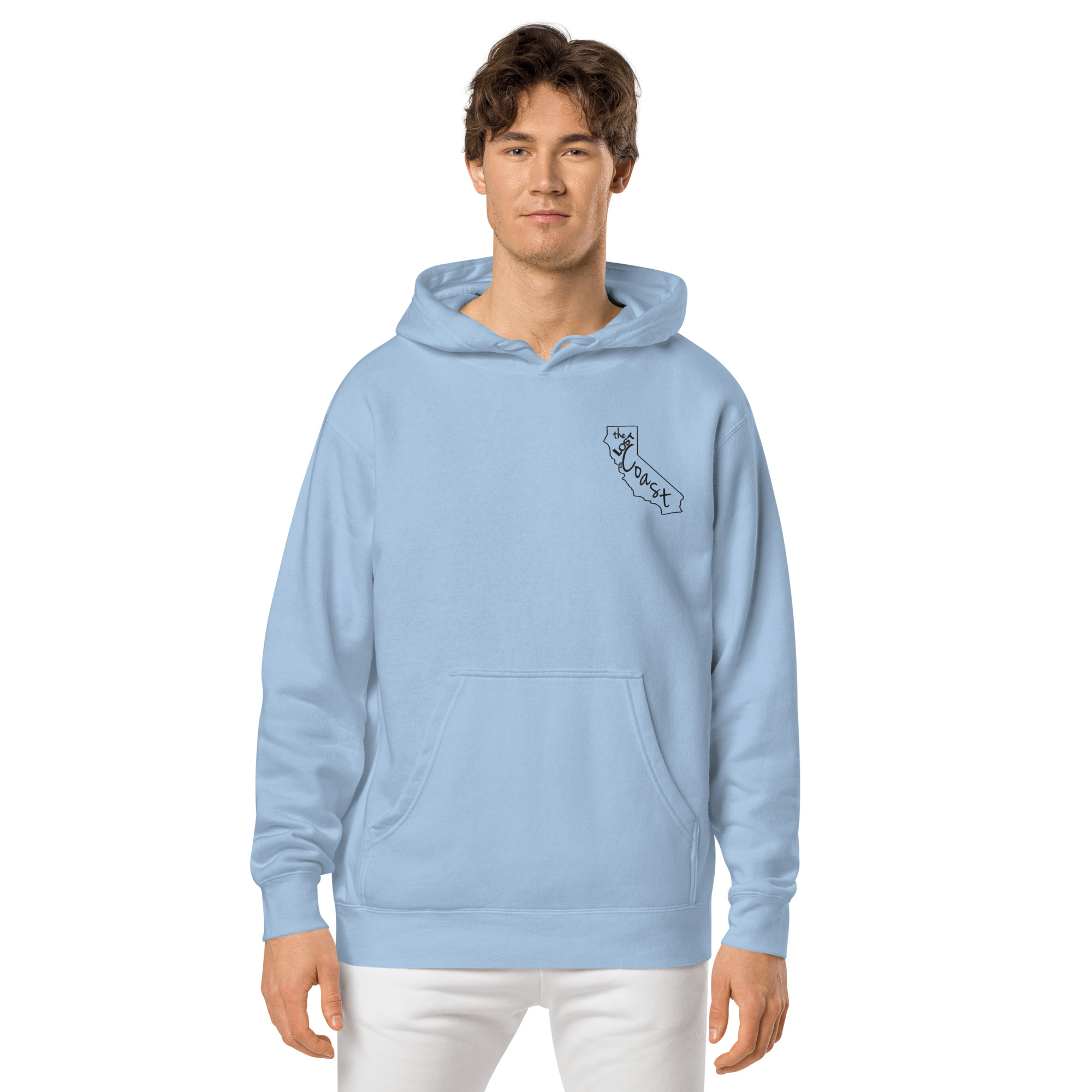 unisex-pigment-dyed-hoodie-pigment-light-blue-front-686c9e905f8bc.jpg
