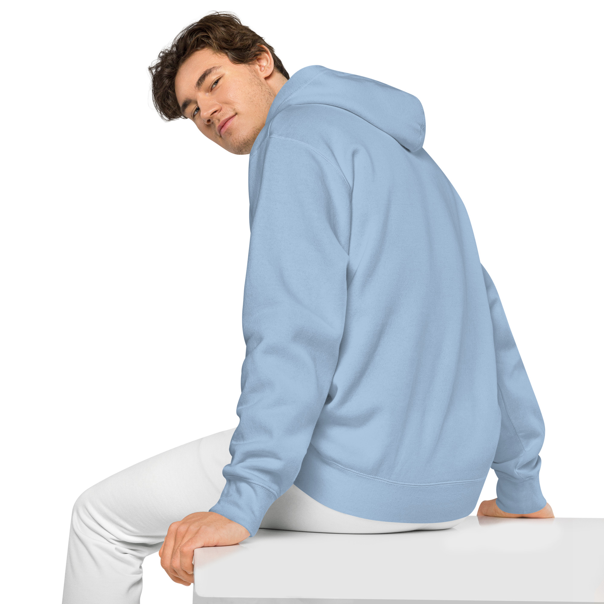unisex-pigment-dyed-hoodie-pigment-light-blue-left-back-686c99c8e19a0.jpg