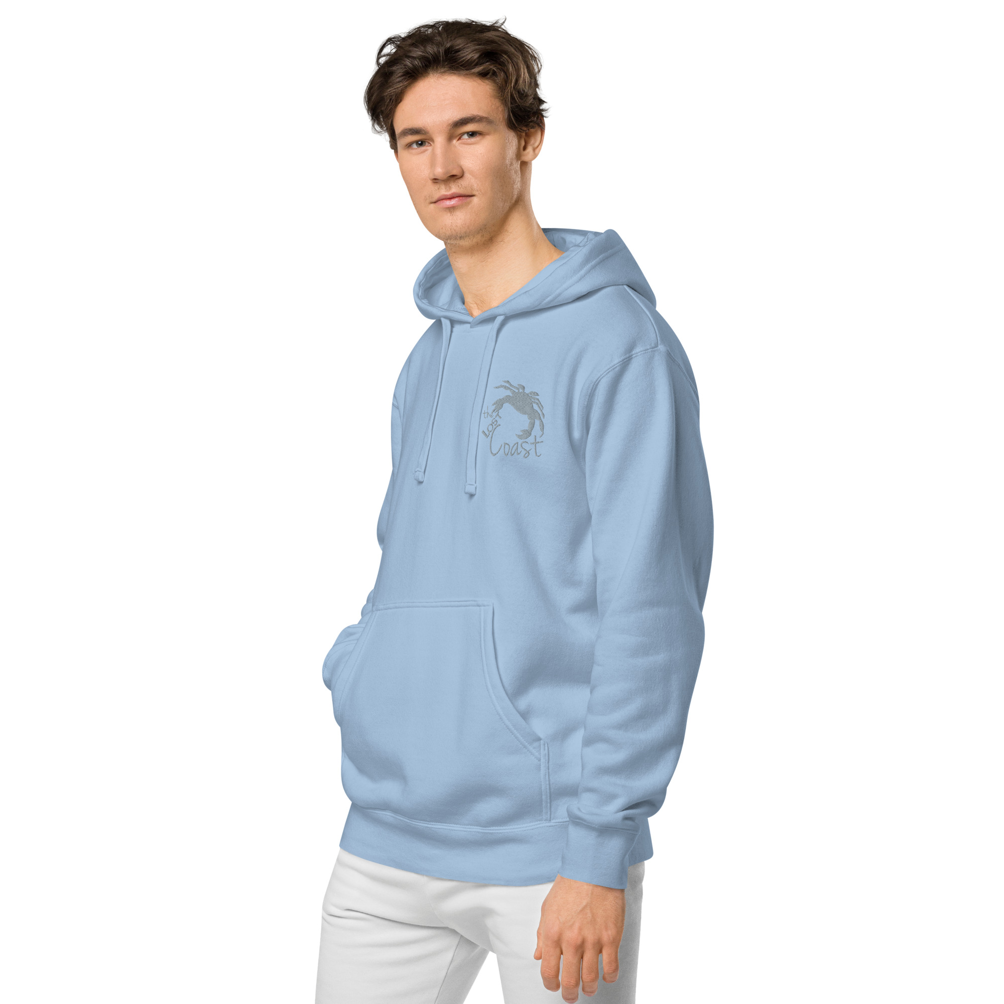 unisex-pigment-dyed-hoodie-pigment-light-blue-left-front-686c99c8e110b.jpg