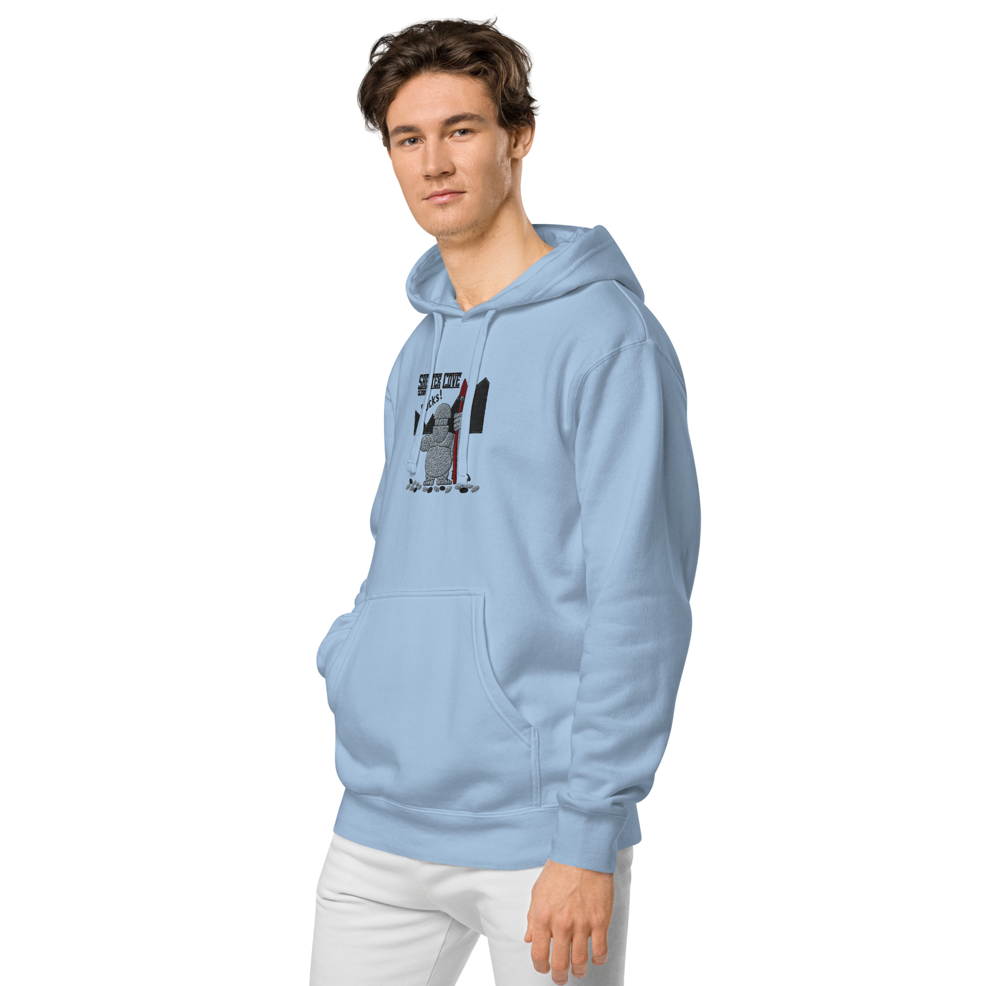 unisex-pigment-dyed-hoodie-pigment-light-blue-left-front-686c9b85b2e00.jpg