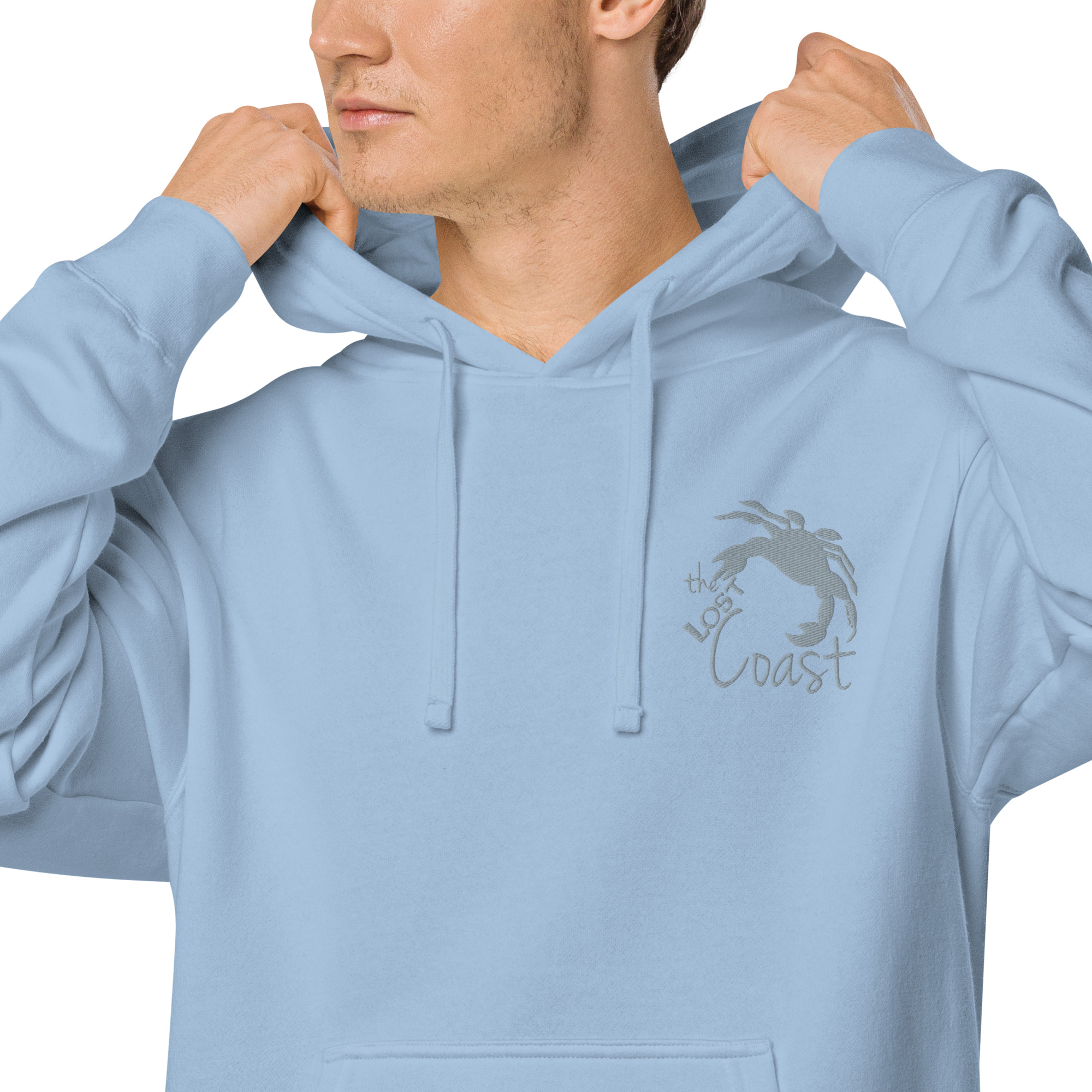 unisex-pigment-dyed-hoodie-pigment-light-blue-zoomed-in-2-686c99c8e2a92.jpg