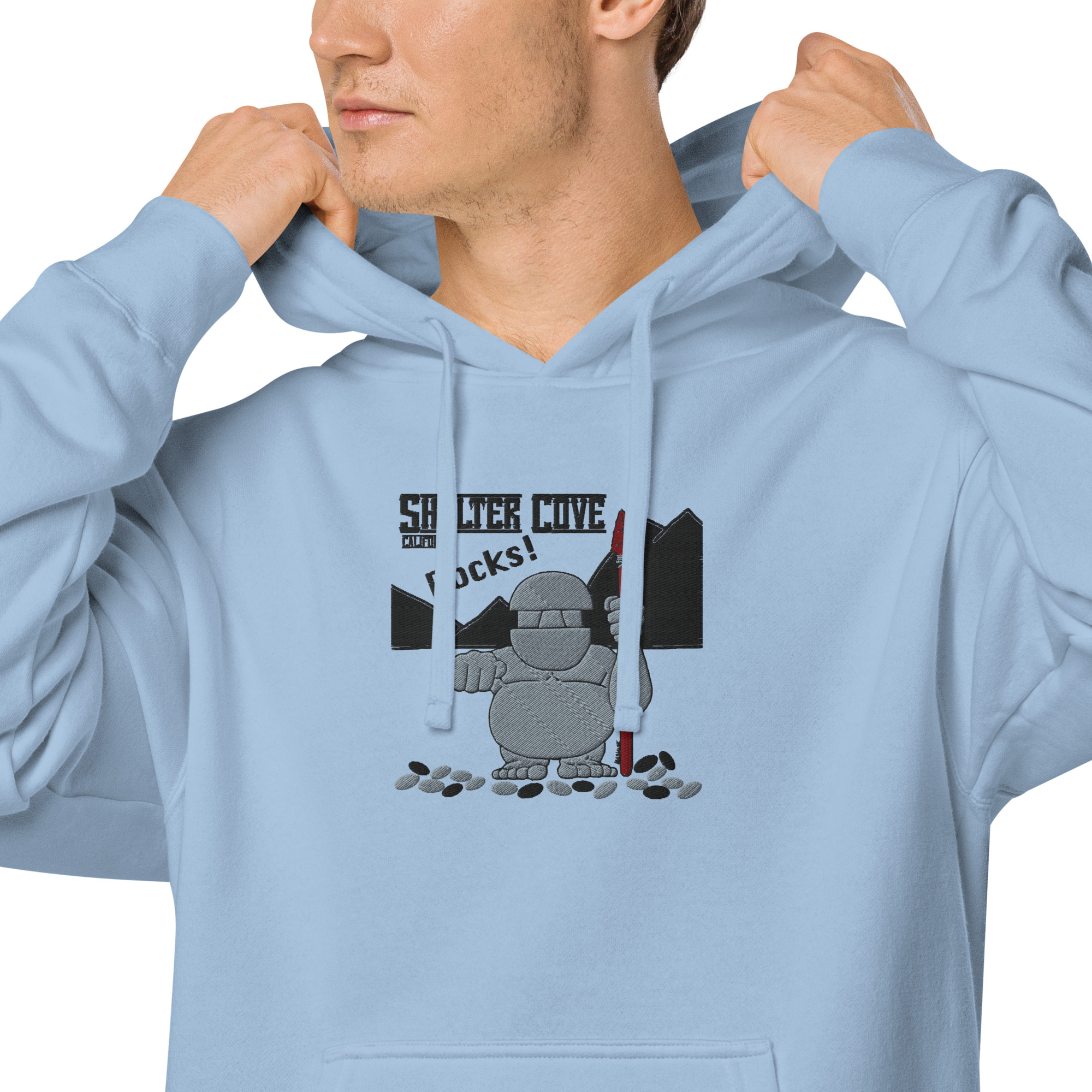 unisex-pigment-dyed-hoodie-pigment-light-blue-zoomed-in-2-686c9b85b2846.jpg