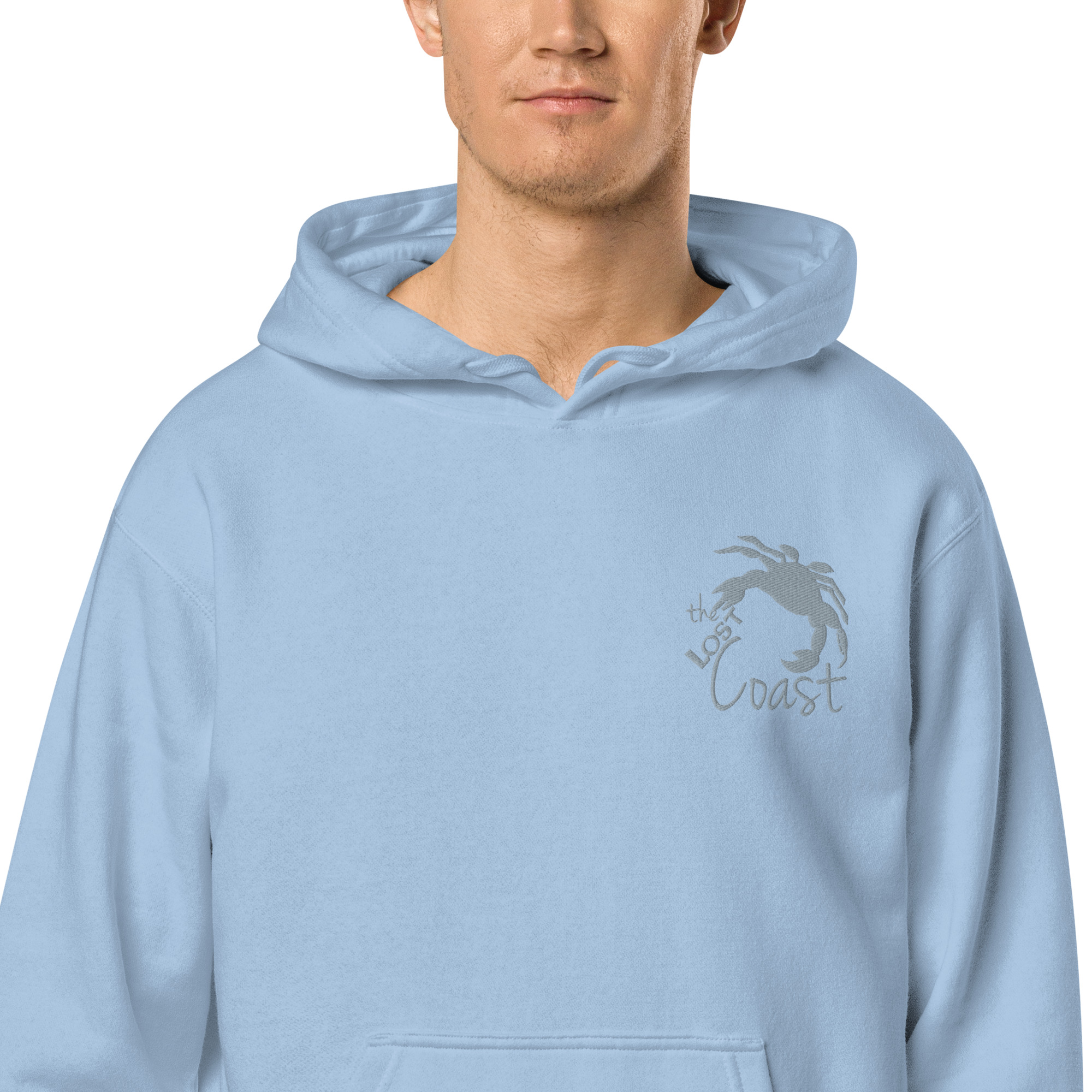 unisex-pigment-dyed-hoodie-pigment-light-blue-zoomed-in-686c99c8e0040.jpg