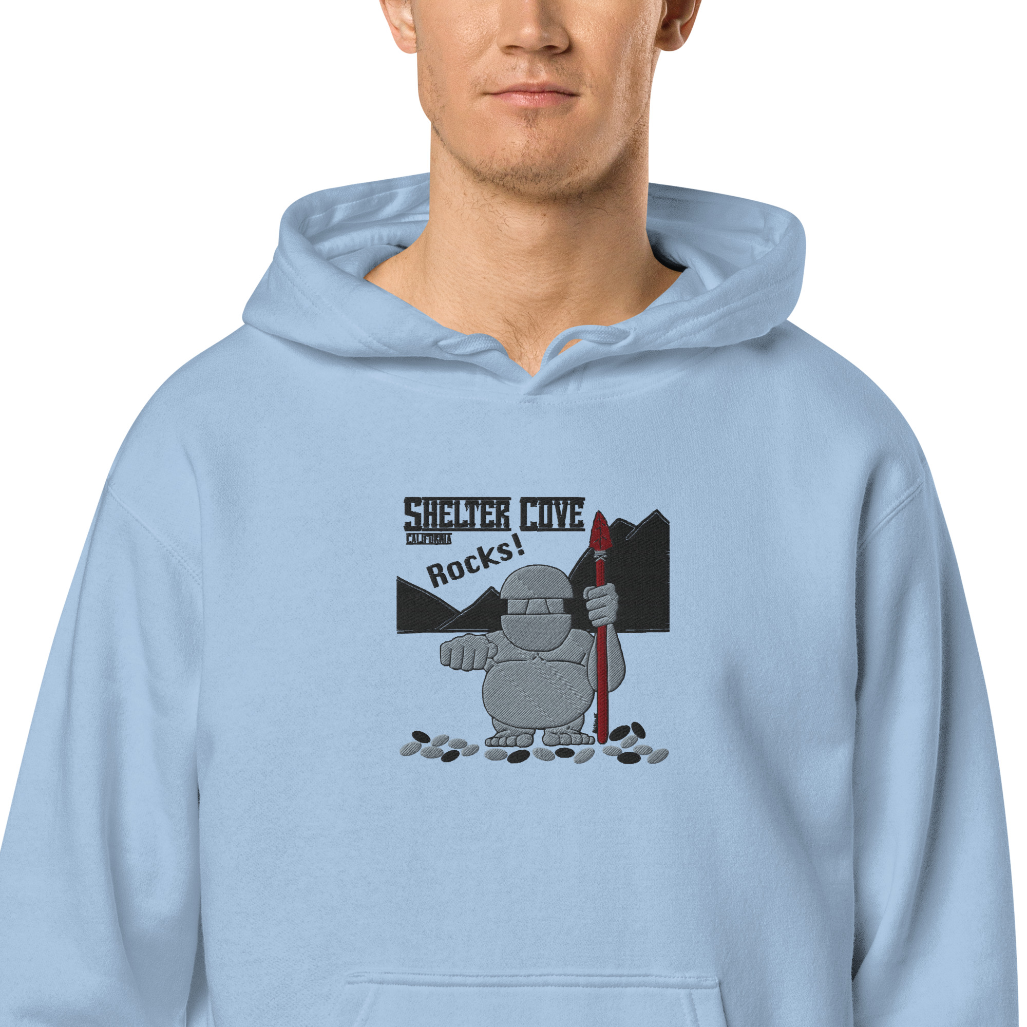 unisex-pigment-dyed-hoodie-pigment-light-blue-zoomed-in-686c9b85b1226.jpg