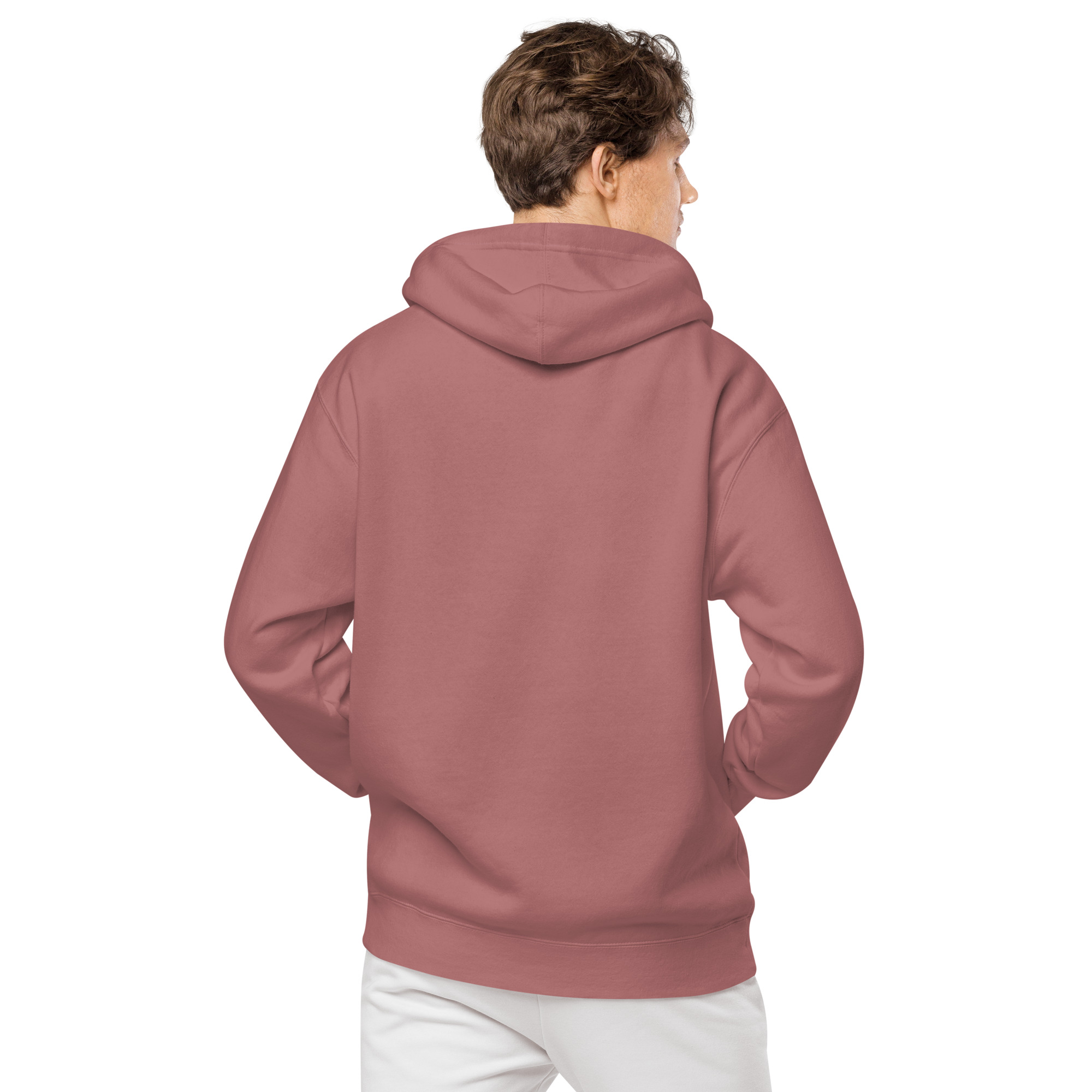 unisex-pigment-dyed-hoodie-pigment-maroon-back-686c99c8d88d6.jpg