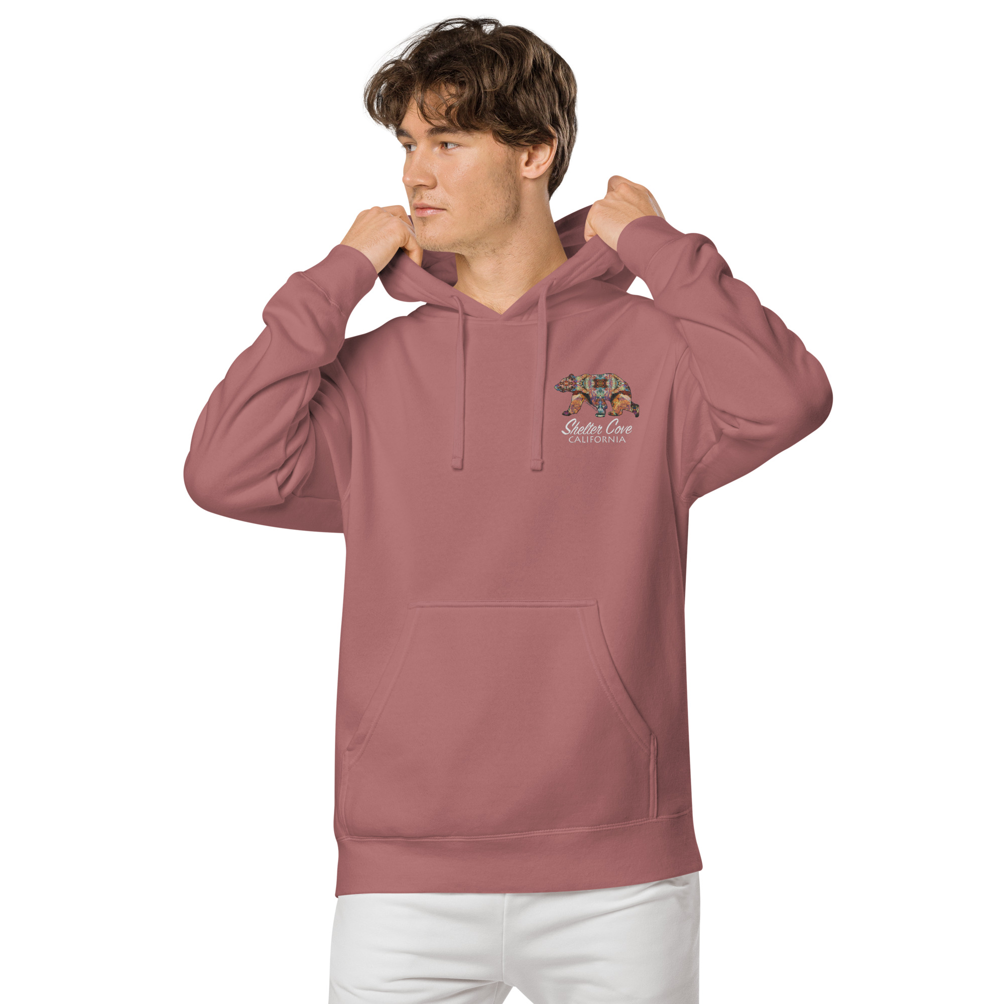 unisex-pigment-dyed-hoodie-pigment-maroon-front-2-686ca25504b99.jpg