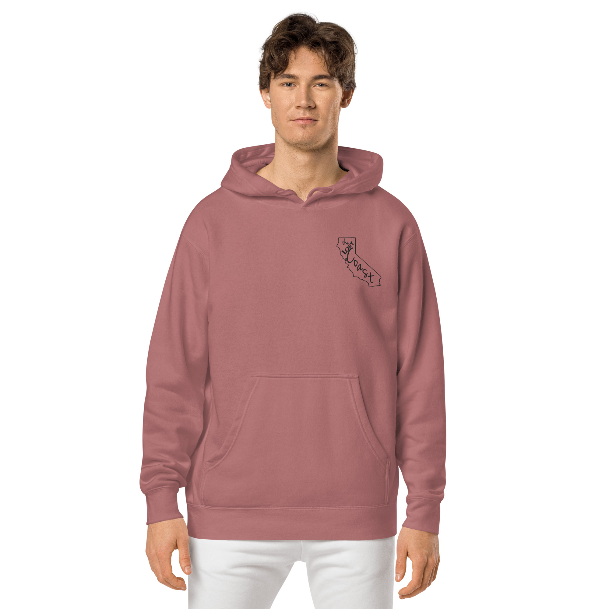 unisex-pigment-dyed-hoodie-pigment-maroon-front-686c9e905794f.jpg