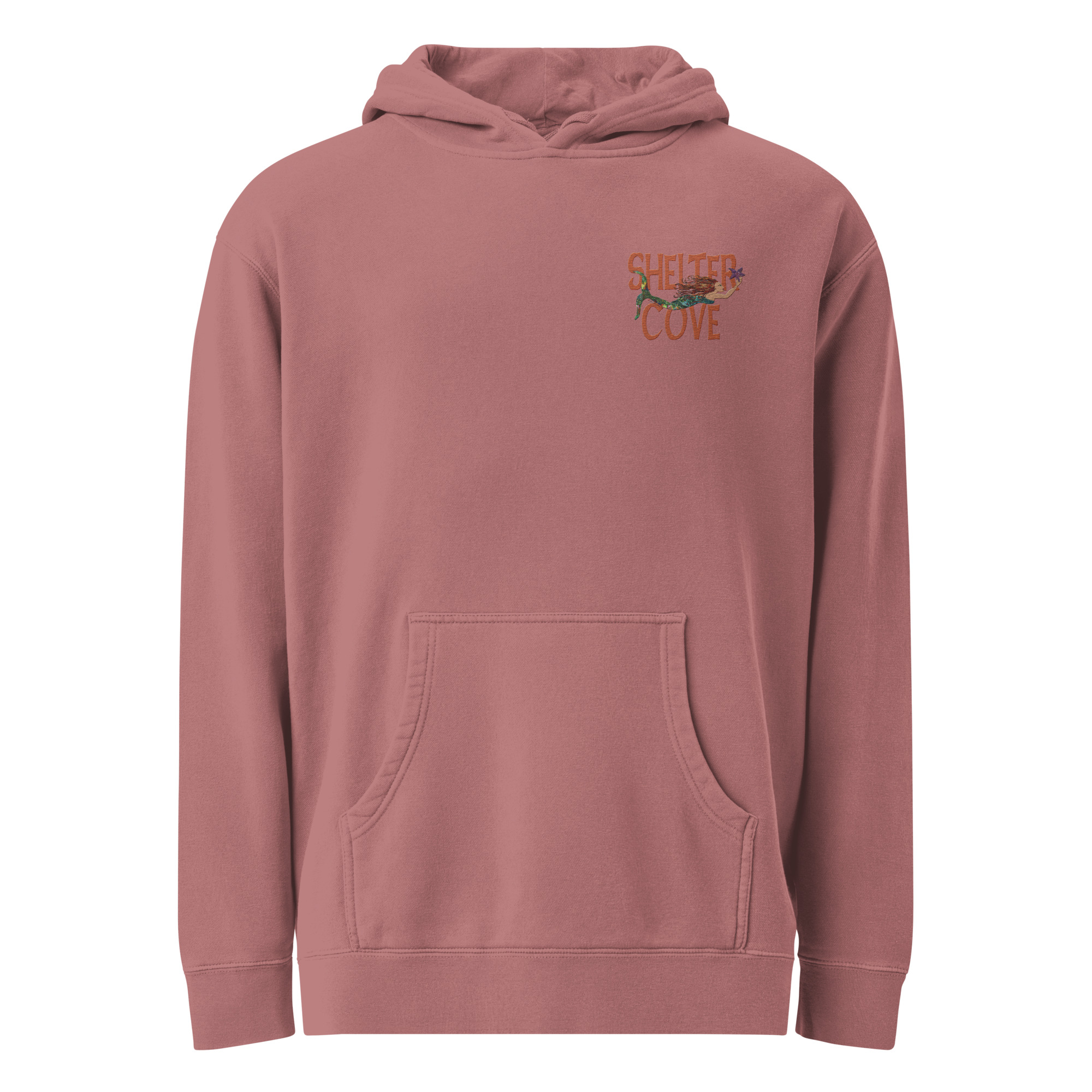 unisex-pigment-dyed-hoodie-pigment-maroon-front-686c9fdd984b7.jpg