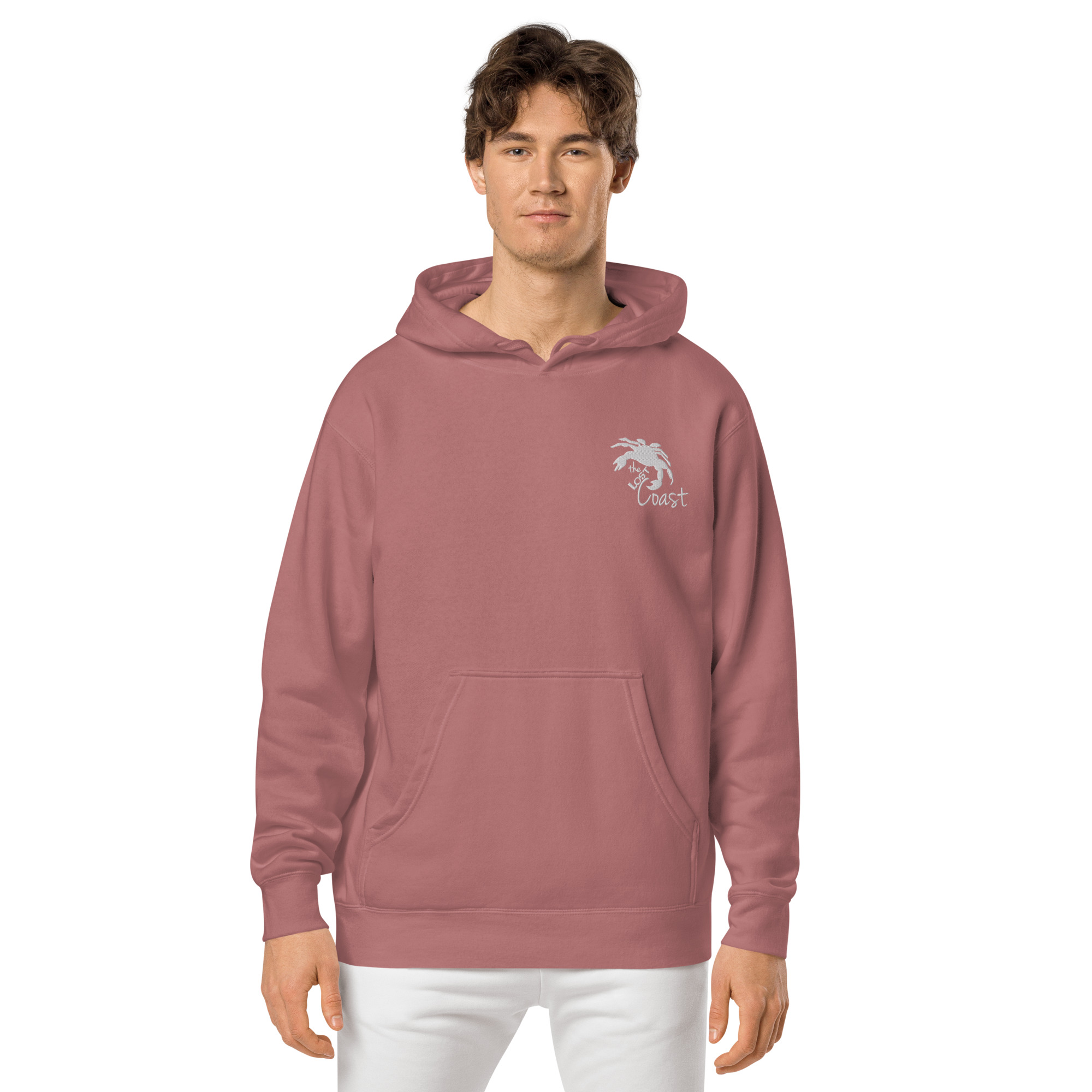 unisex-pigment-dyed-hoodie-pigment-maroon-front-686cb69ea3d86.jpg