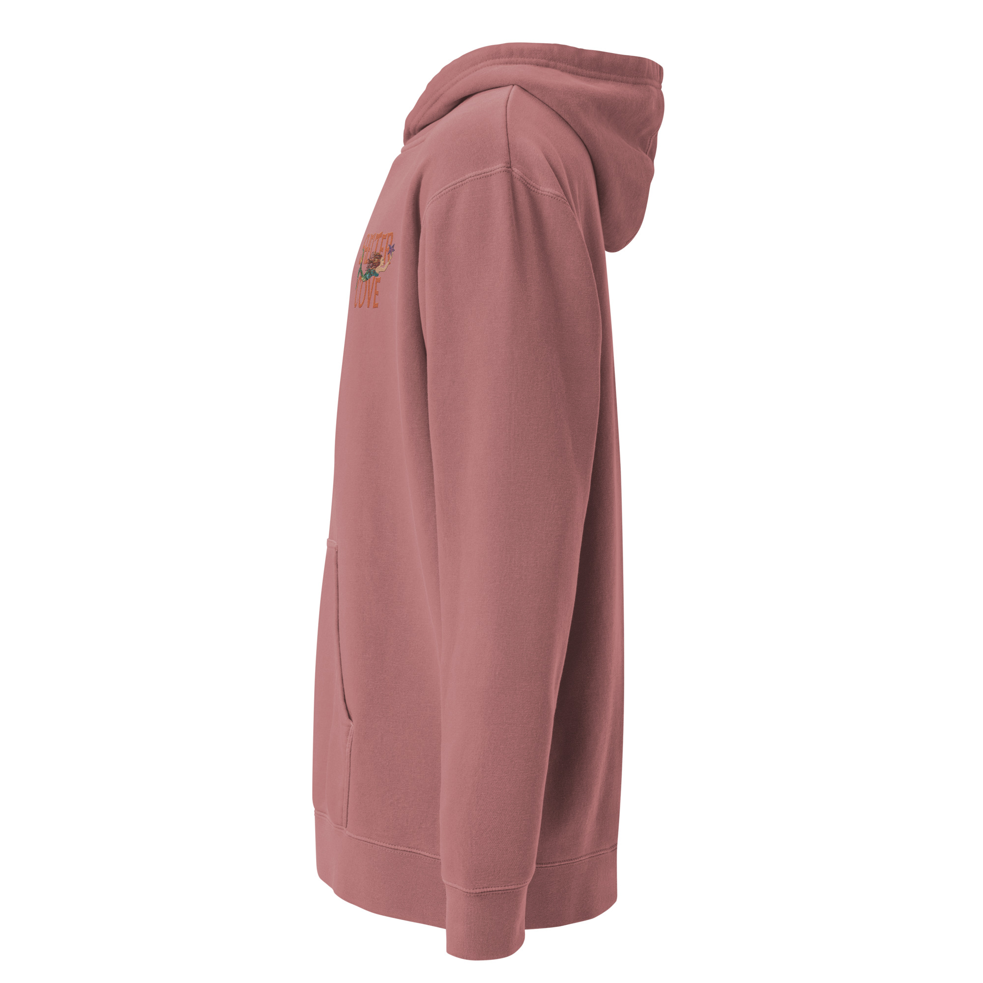 unisex-pigment-dyed-hoodie-pigment-maroon-left-686c9fdd98963.jpg