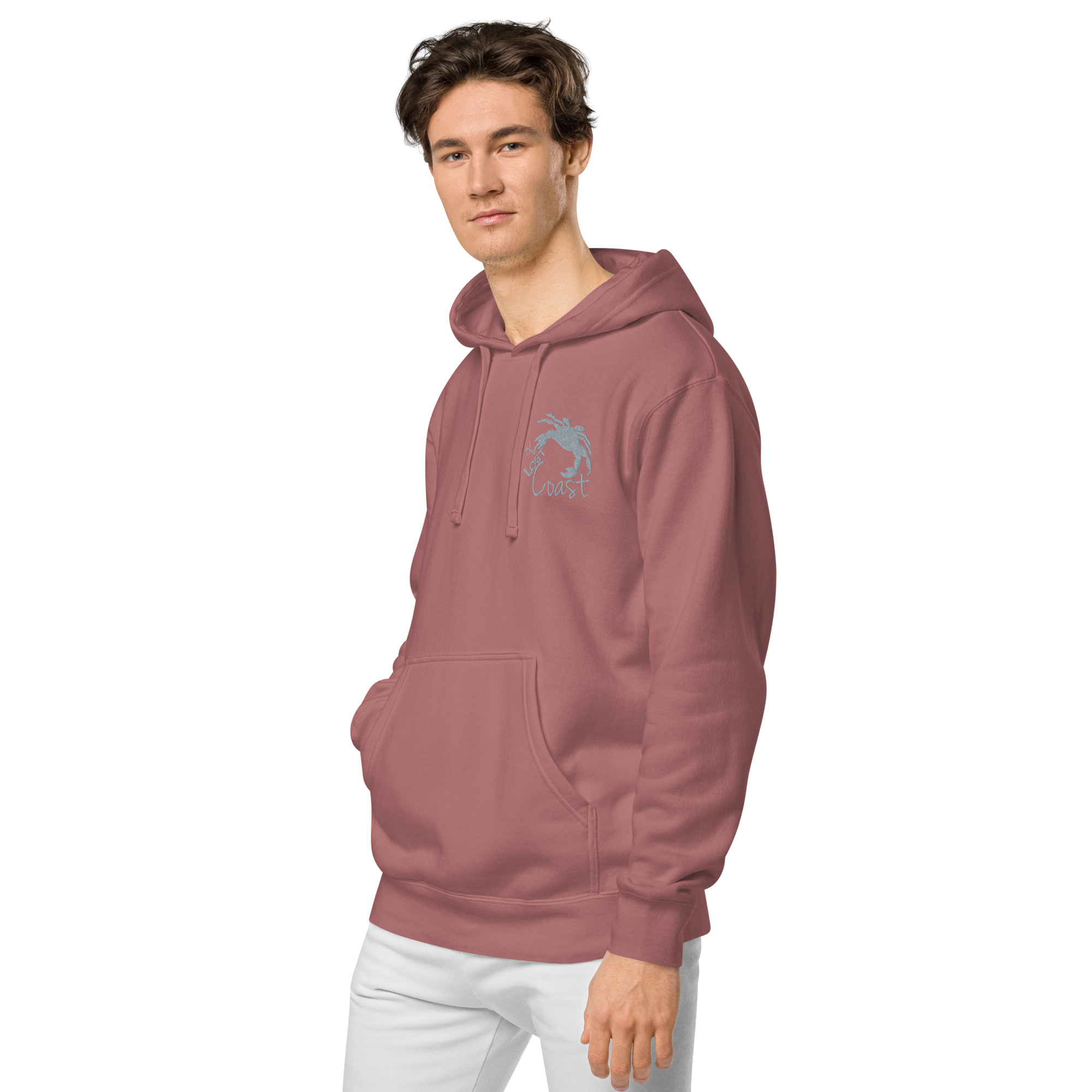 unisex-pigment-dyed-hoodie-pigment-maroon-left-front-686c99c8d8cb2.jpg