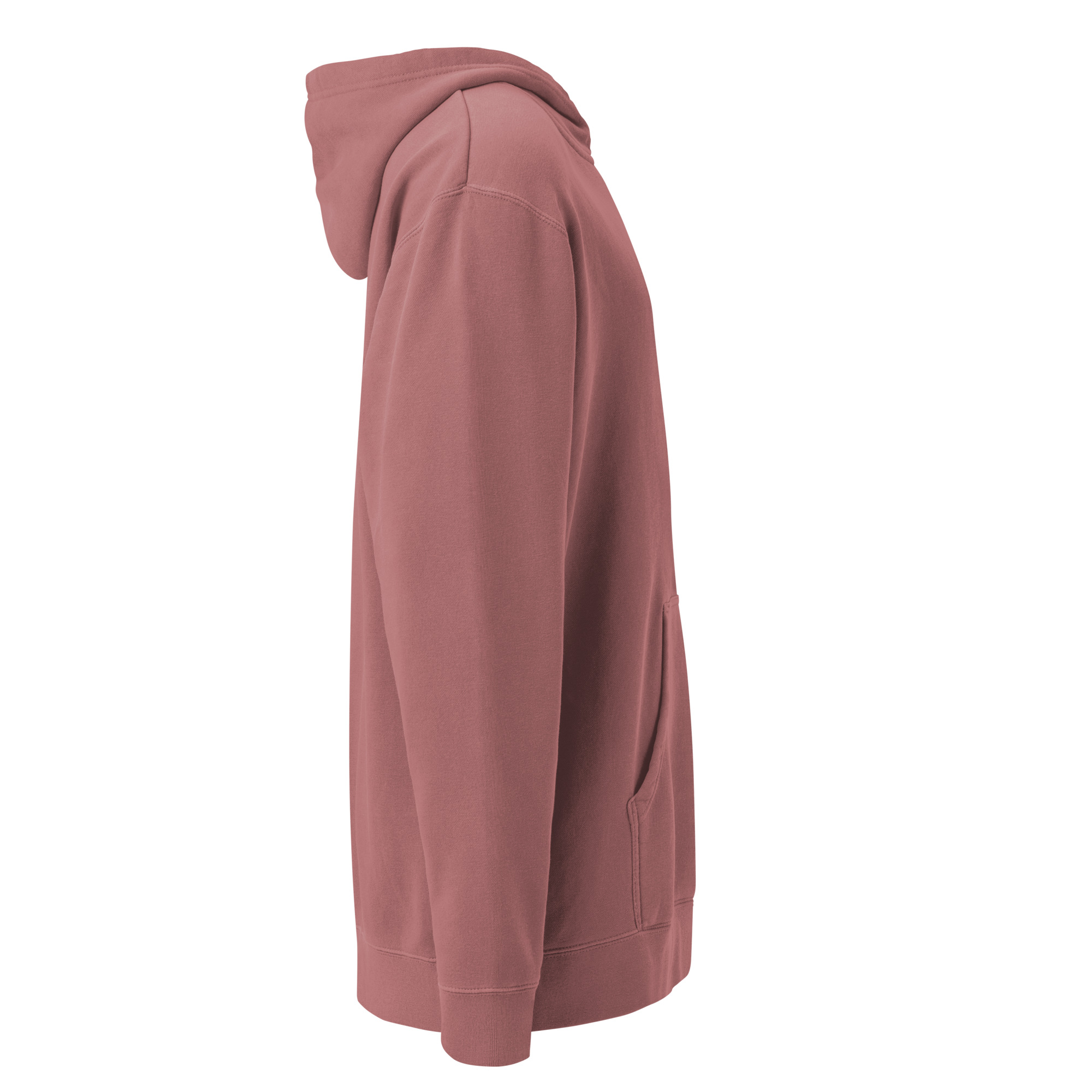 unisex-pigment-dyed-hoodie-pigment-maroon-right-686c9fdd98d85.jpg