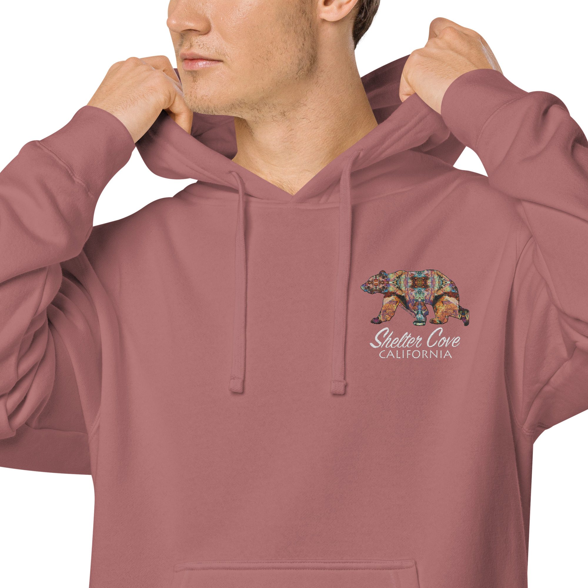 unisex-pigment-dyed-hoodie-pigment-maroon-zoomed-in-2-686ca25505212.jpg