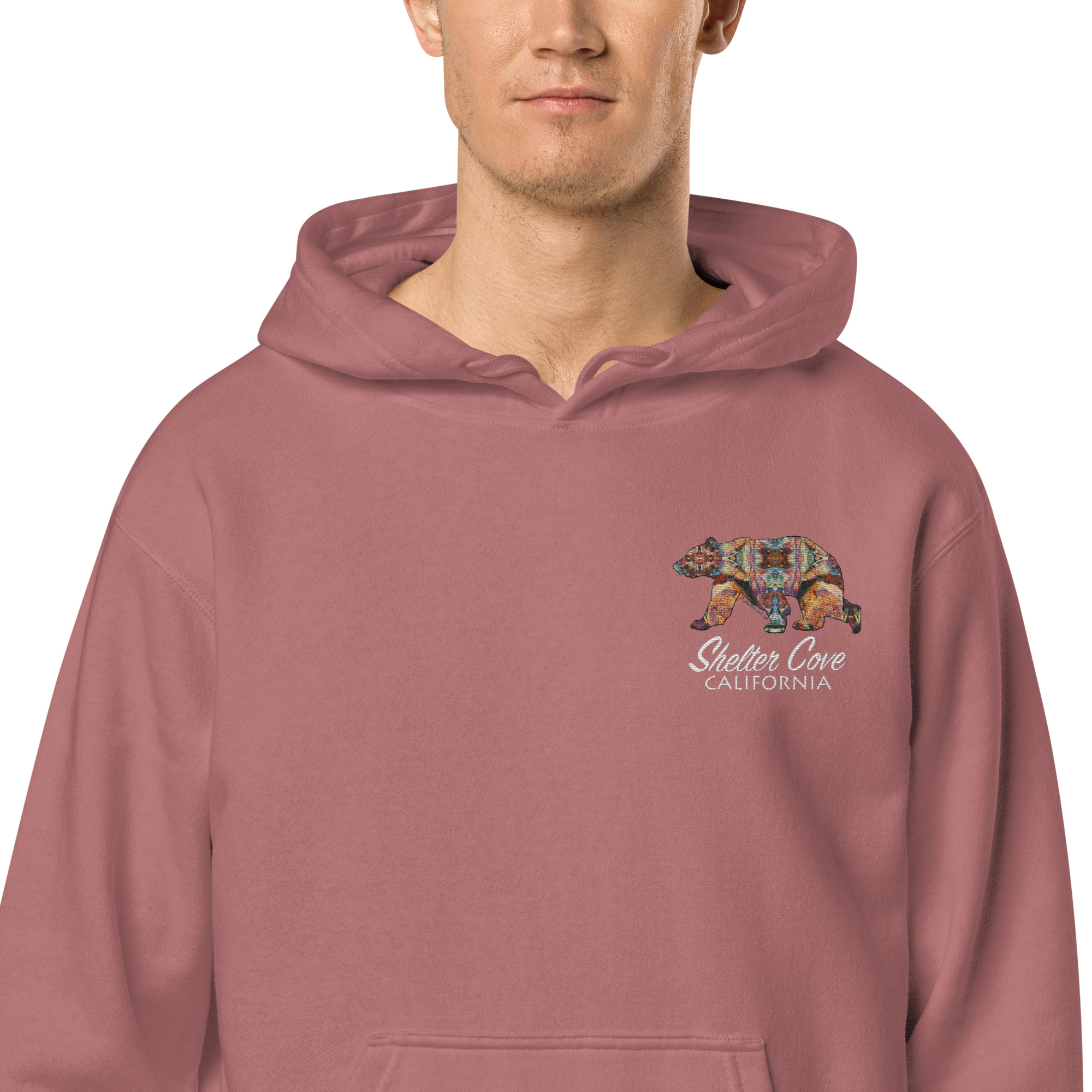unisex-pigment-dyed-hoodie-pigment-maroon-zoomed-in-686ca25502e50.jpg