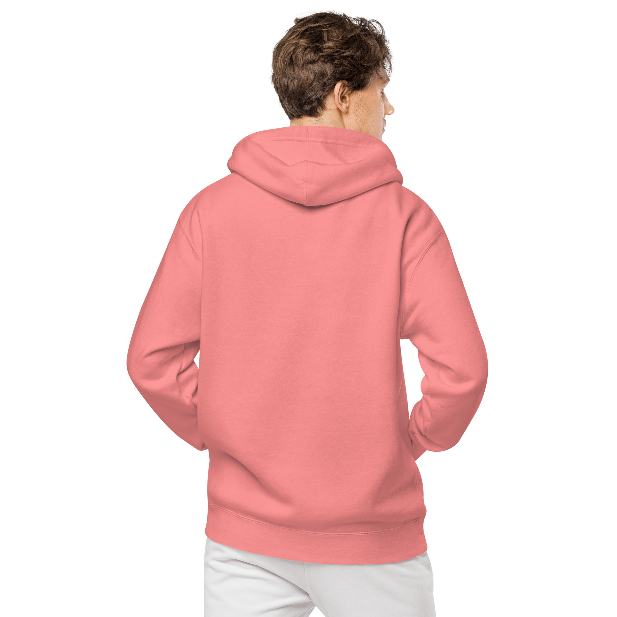 unisex-pigment-dyed-hoodie-pigment-pink-back-686c9e905ce93.jpg