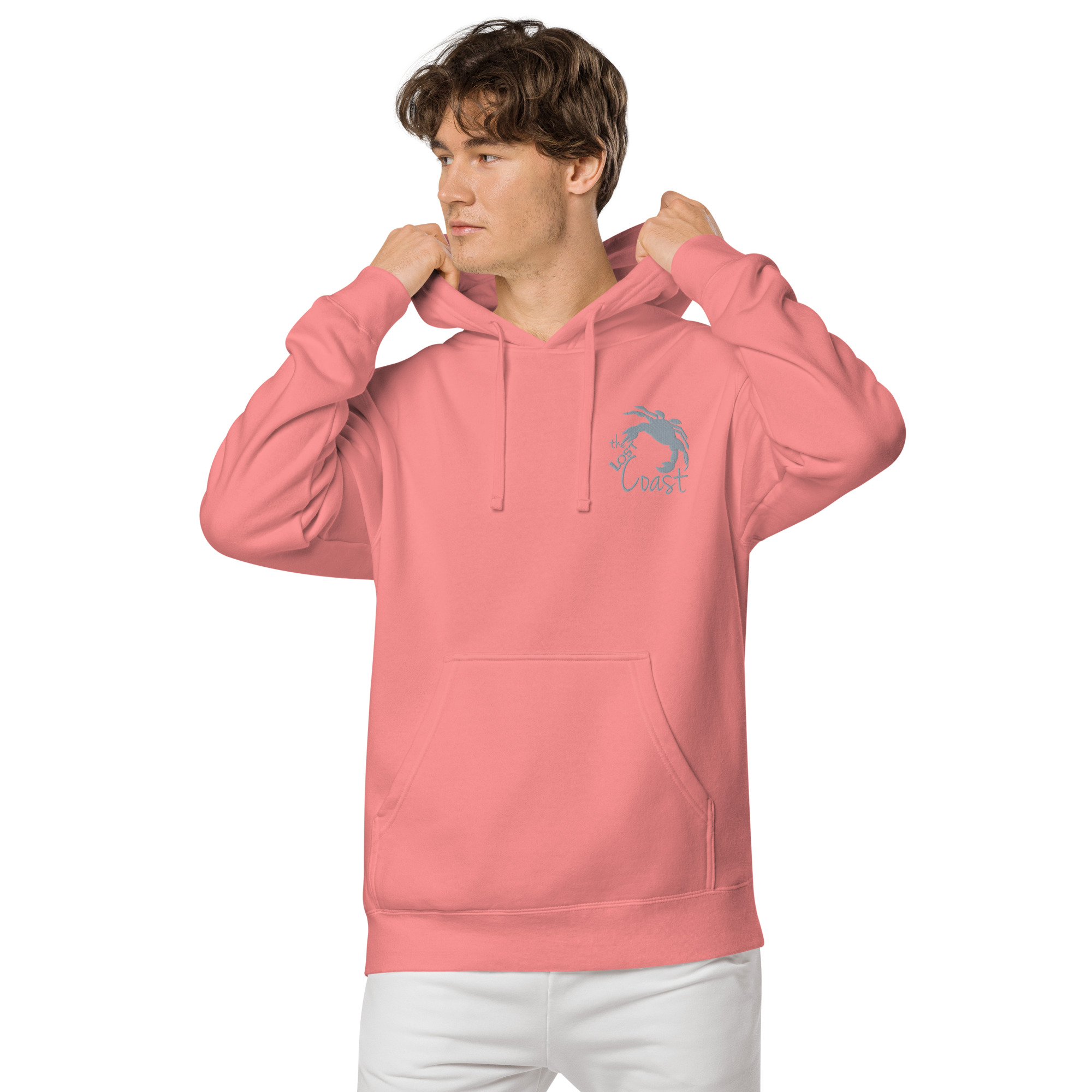 unisex-pigment-dyed-hoodie-pigment-pink-front-2-686c99c8de83f.jpg