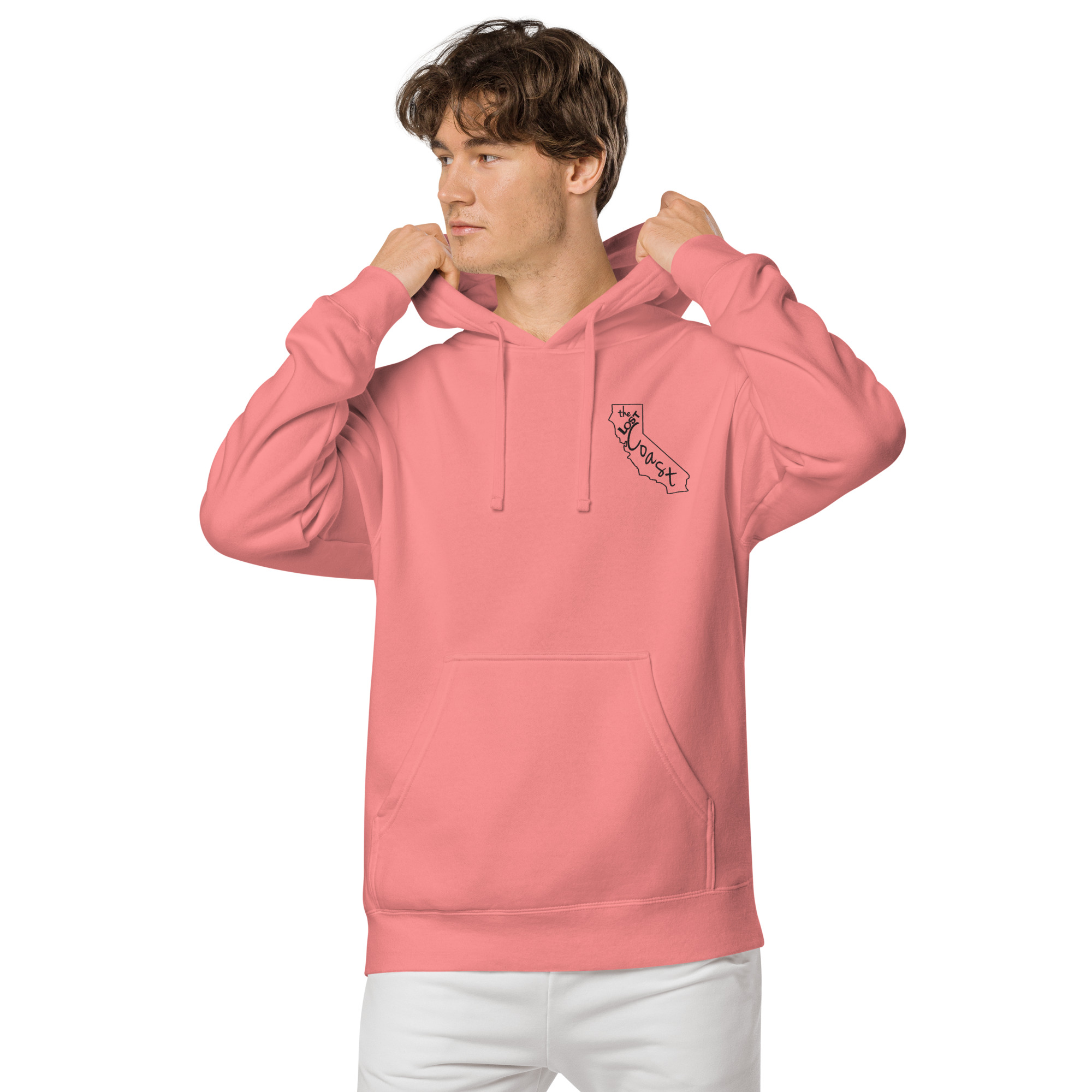 unisex-pigment-dyed-hoodie-pigment-pink-front-2-686c9e905e712.jpg