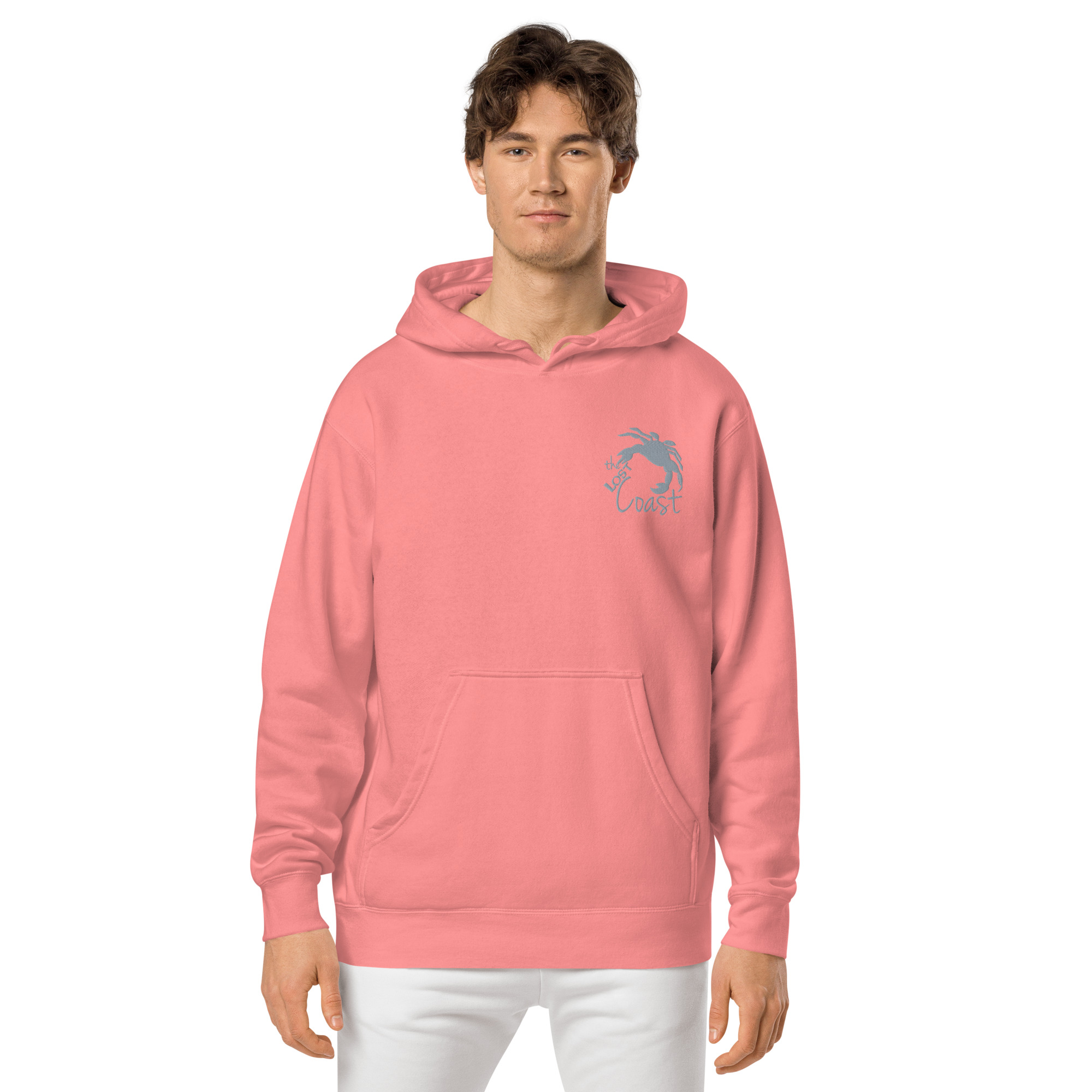 unisex-pigment-dyed-hoodie-pigment-pink-front-686c99c8dc521.jpg