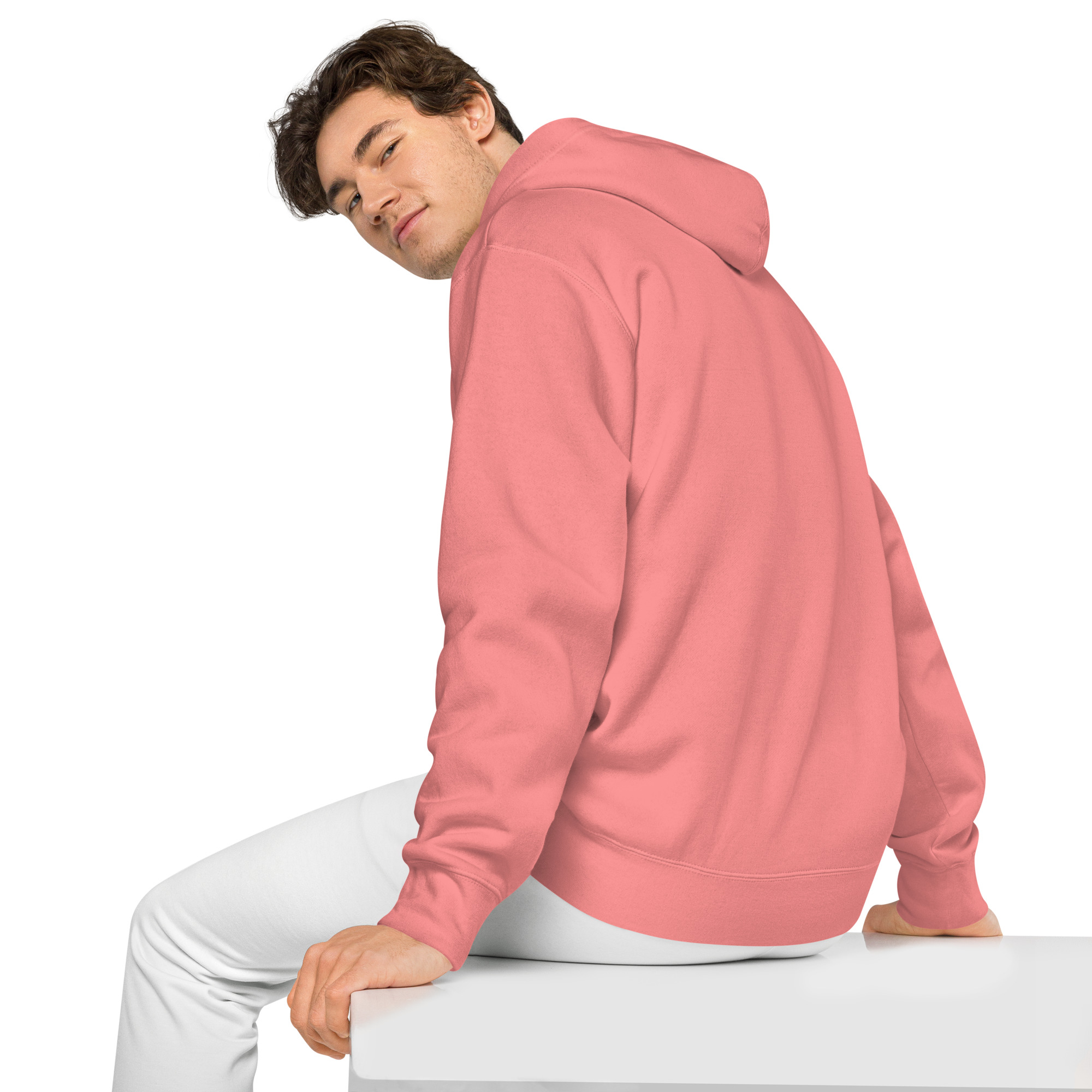 unisex-pigment-dyed-hoodie-pigment-pink-left-back-686c99c8de14e.jpg