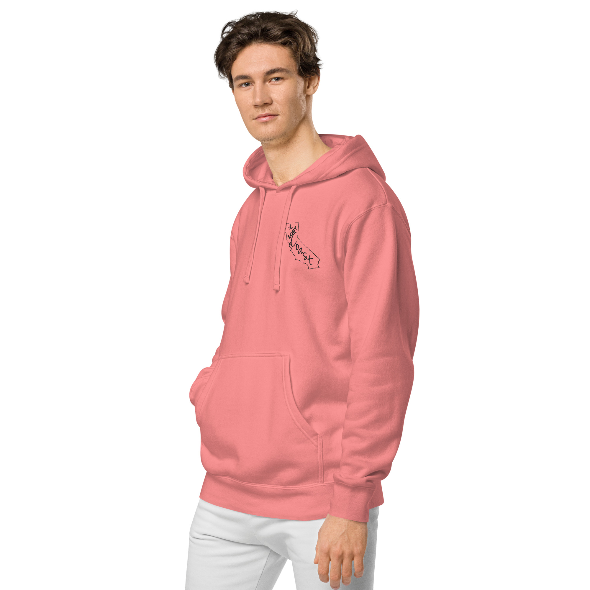 unisex-pigment-dyed-hoodie-pigment-pink-left-front-686c9e905d5a5.jpg