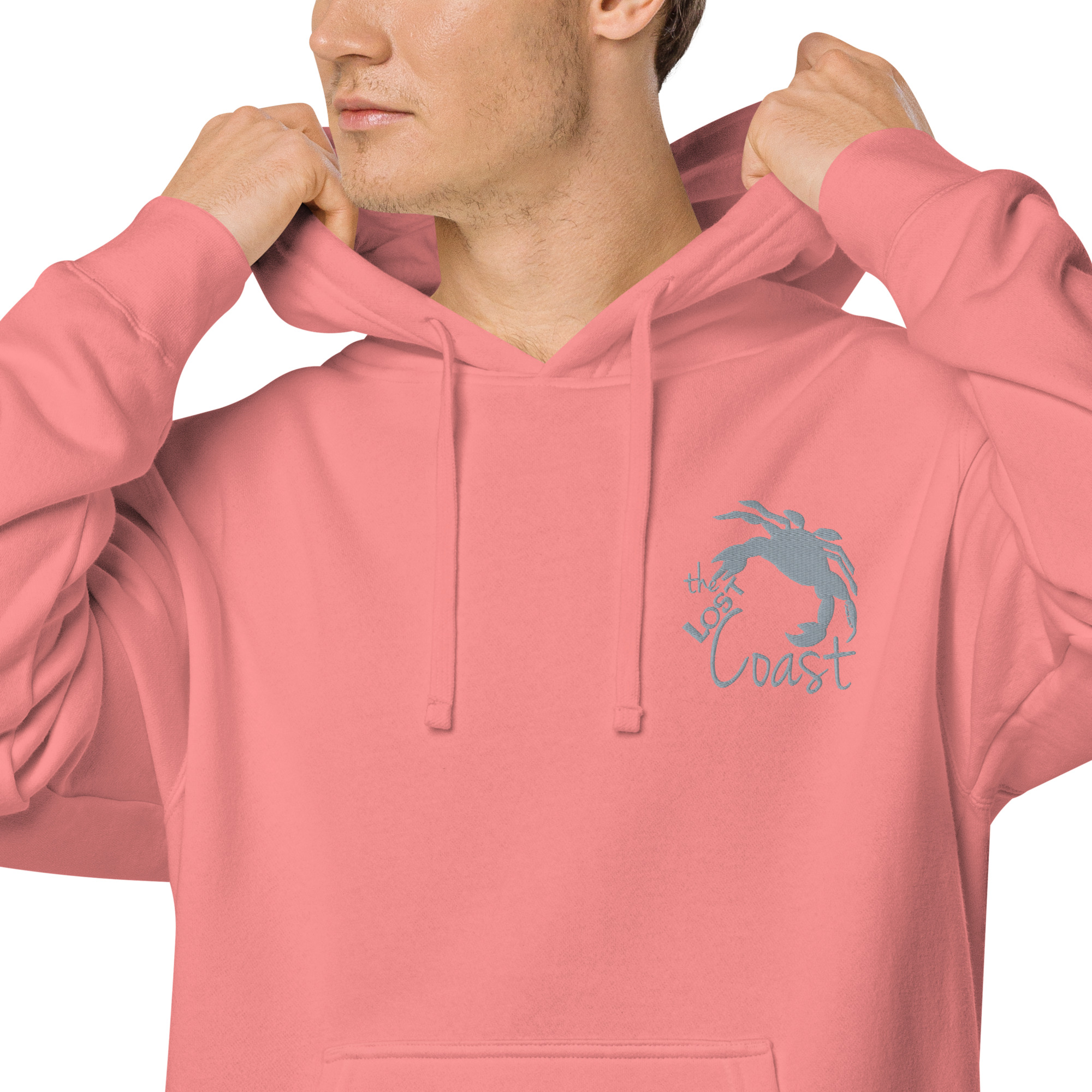 unisex-pigment-dyed-hoodie-pigment-pink-zoomed-in-2-686c99c8def33.jpg