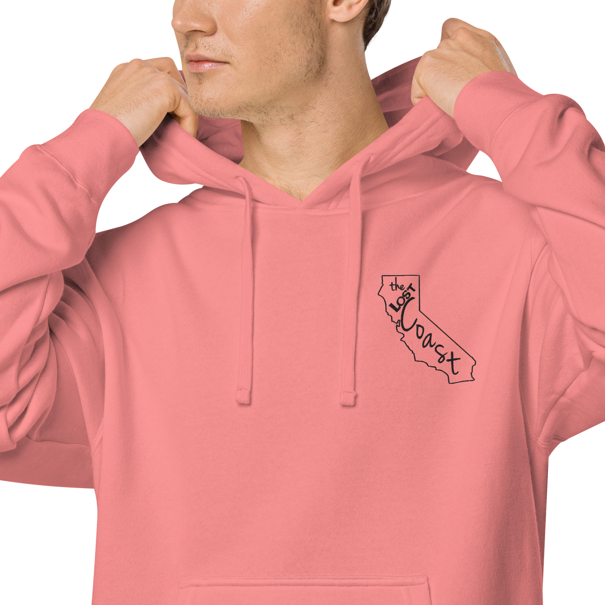 unisex-pigment-dyed-hoodie-pigment-pink-zoomed-in-2-686c9e905ee55.jpg