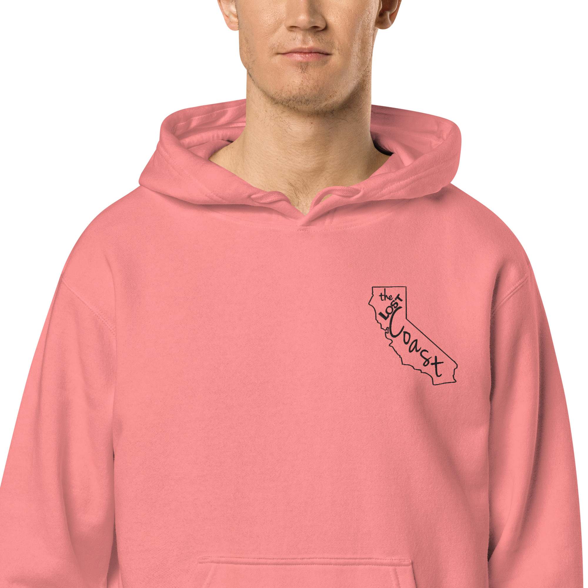 unisex-pigment-dyed-hoodie-pigment-pink-zoomed-in-686c9e905c769.jpg