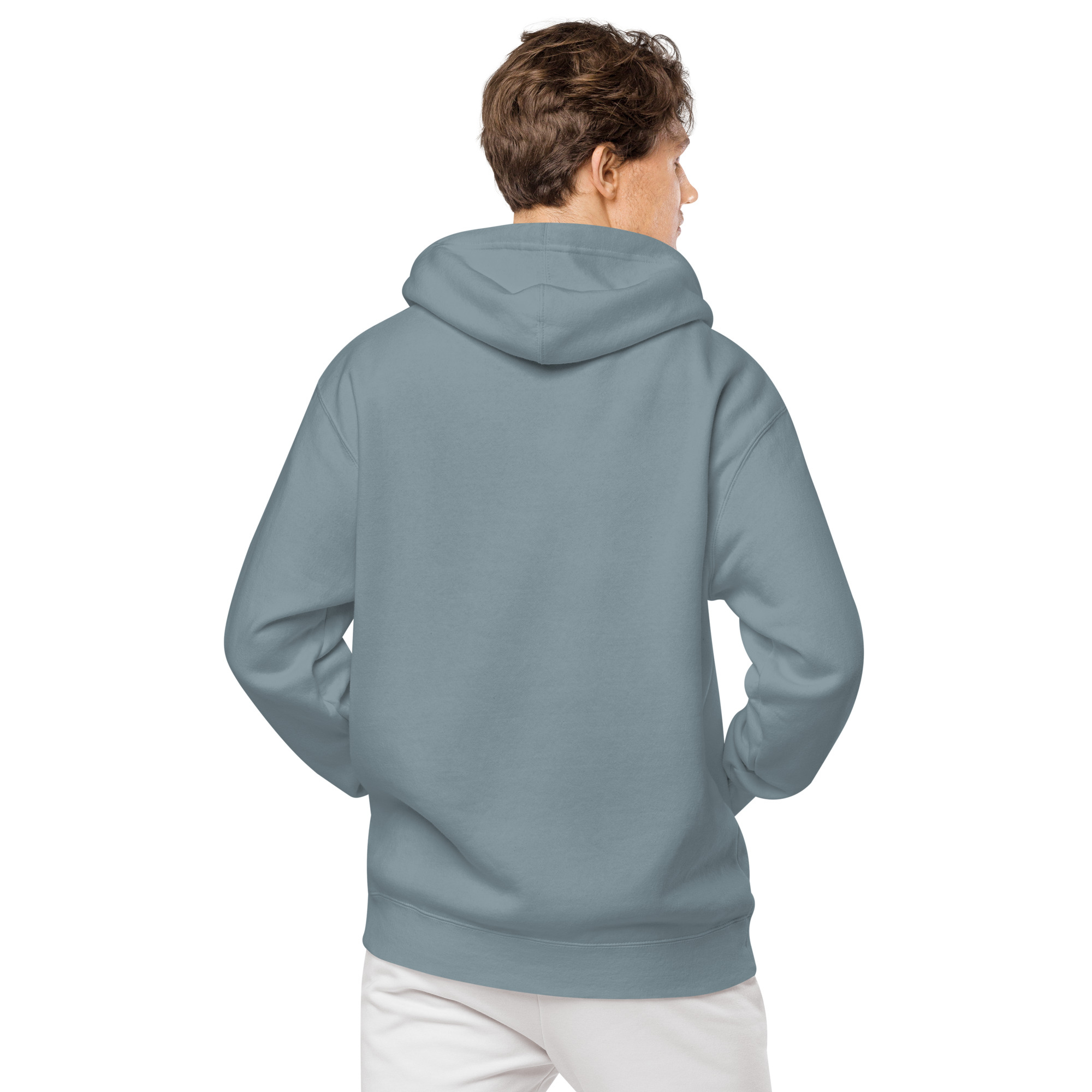 unisex-pigment-dyed-hoodie-pigment-slate-blue-back-686c9b85af6b5.jpg