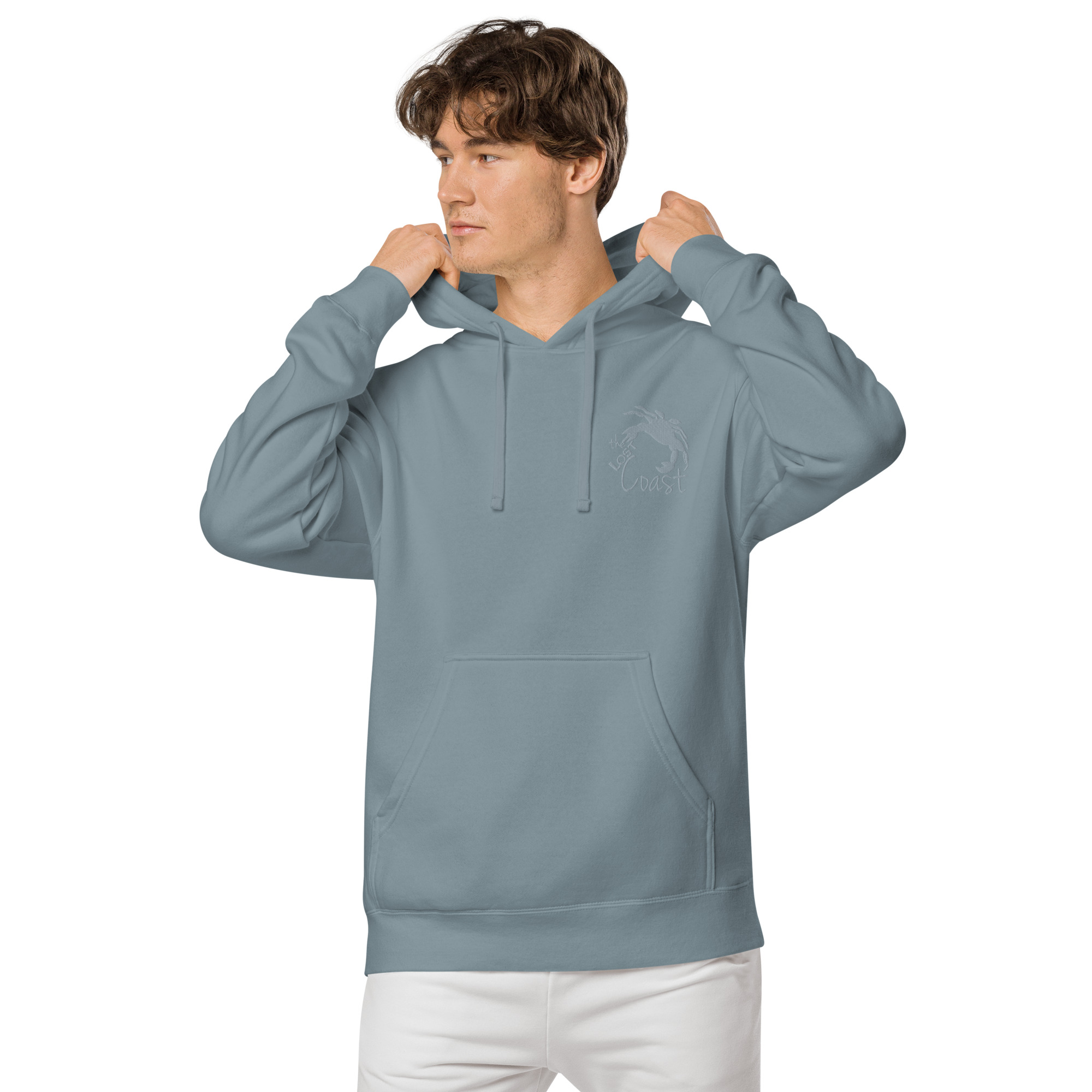unisex-pigment-dyed-hoodie-pigment-slate-blue-front-2-686c99c8db903.jpg