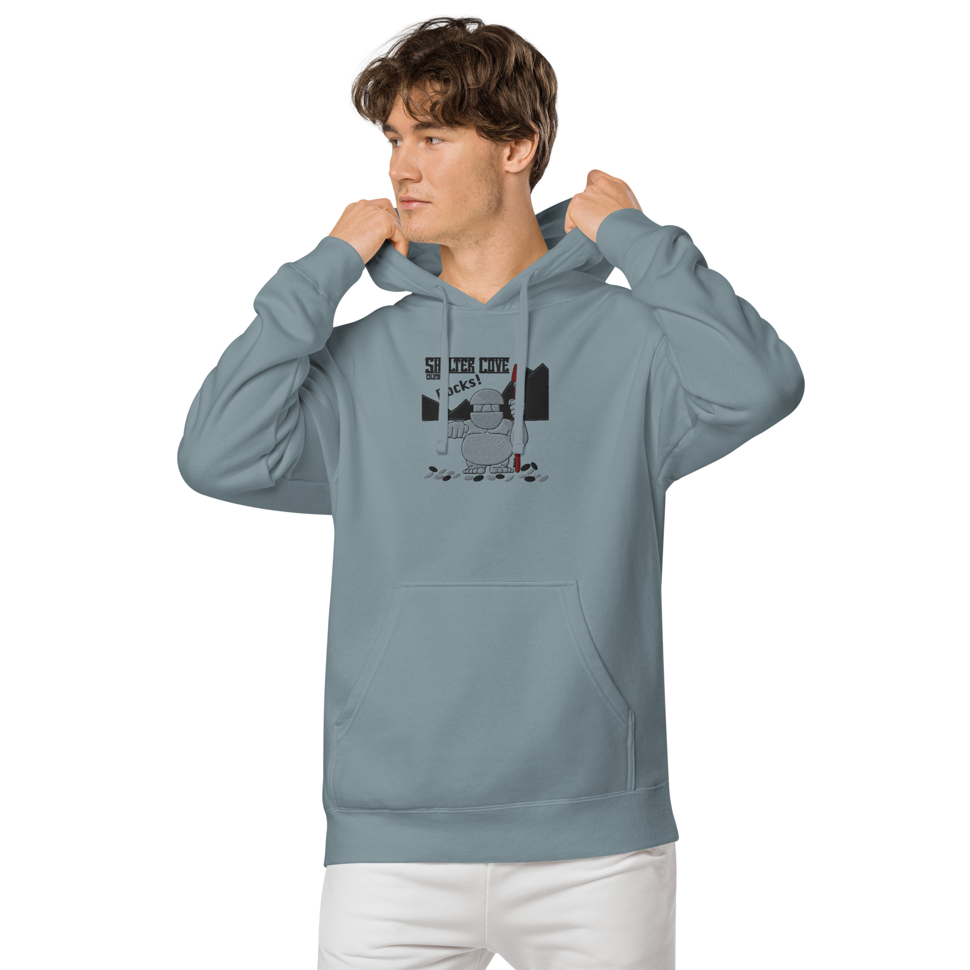unisex-pigment-dyed-hoodie-pigment-slate-blue-front-2-686c9b85afe9b.jpg