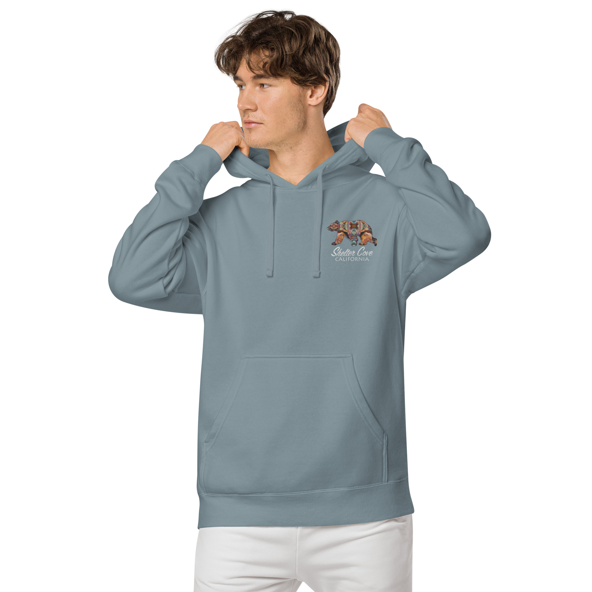 unisex-pigment-dyed-hoodie-pigment-slate-blue-front-2-686ca25508354.jpg