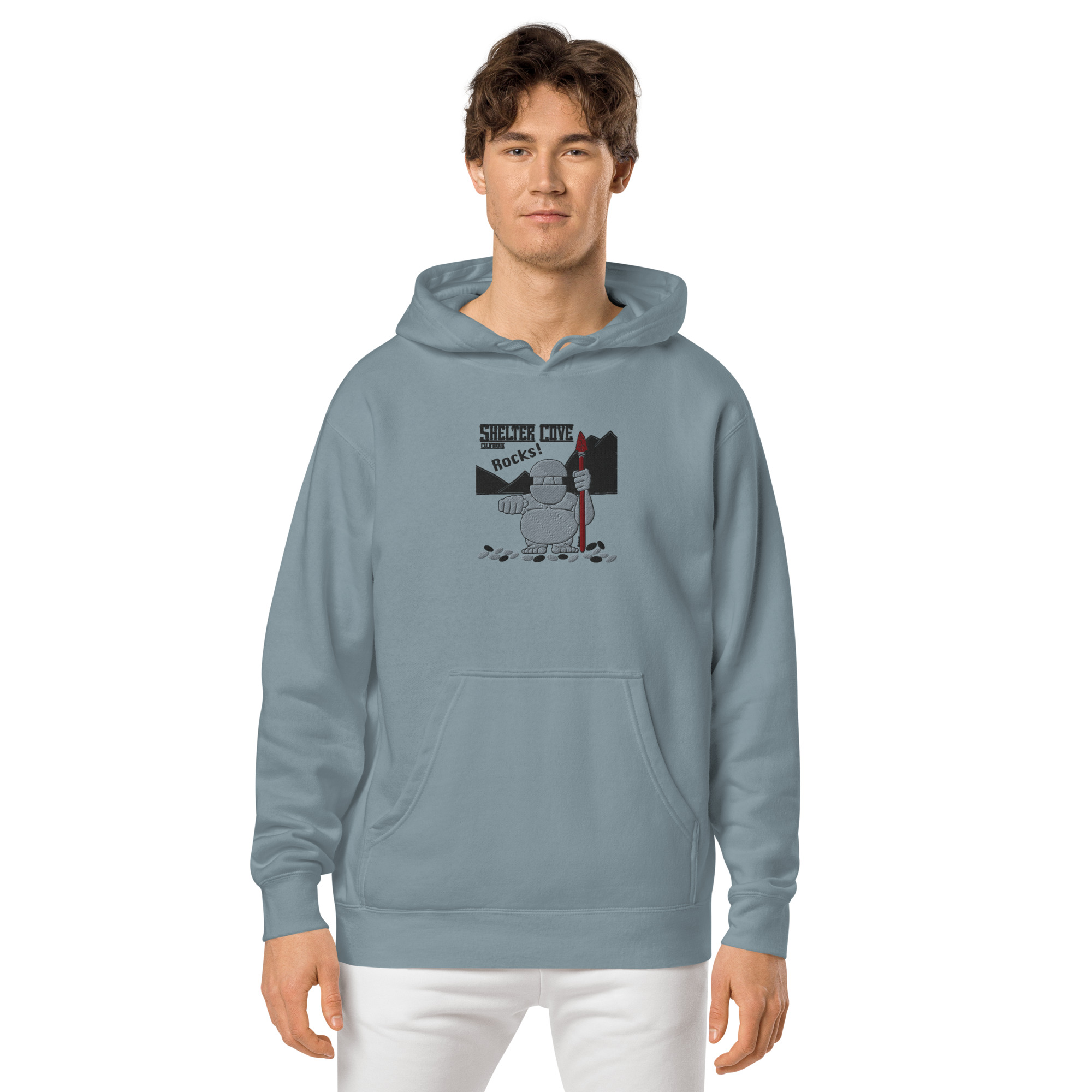 unisex-pigment-dyed-hoodie-pigment-slate-blue-front-686c9b85ae95a.jpg