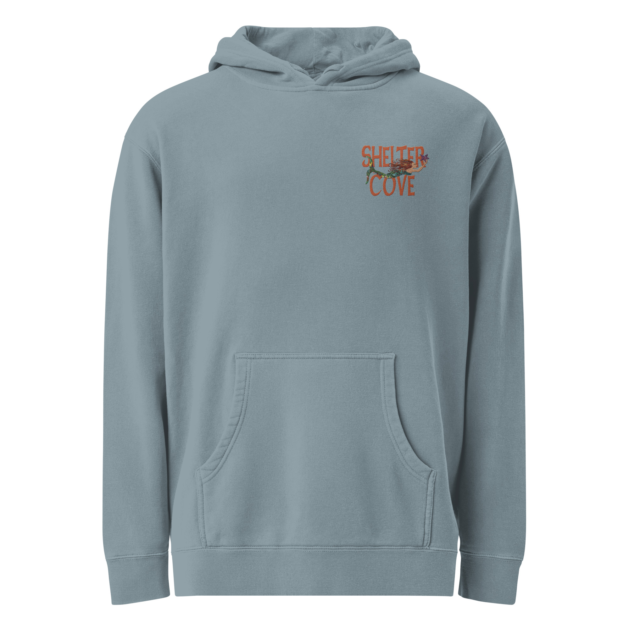 unisex-pigment-dyed-hoodie-pigment-slate-blue-front-686c9fdd9929c.jpg